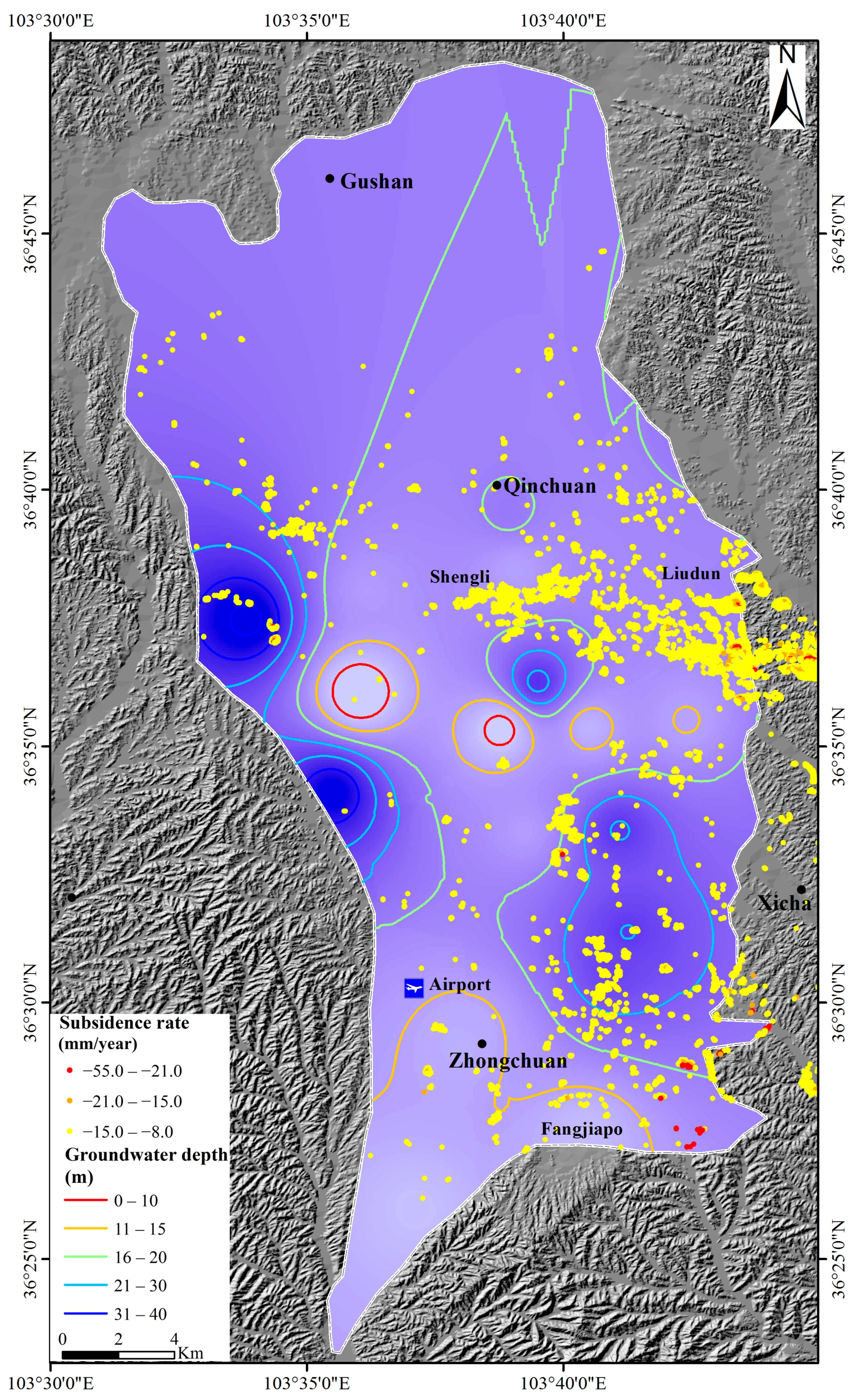 Remotesensing 10 00270 g013 Remotesensing 10 00270 g013