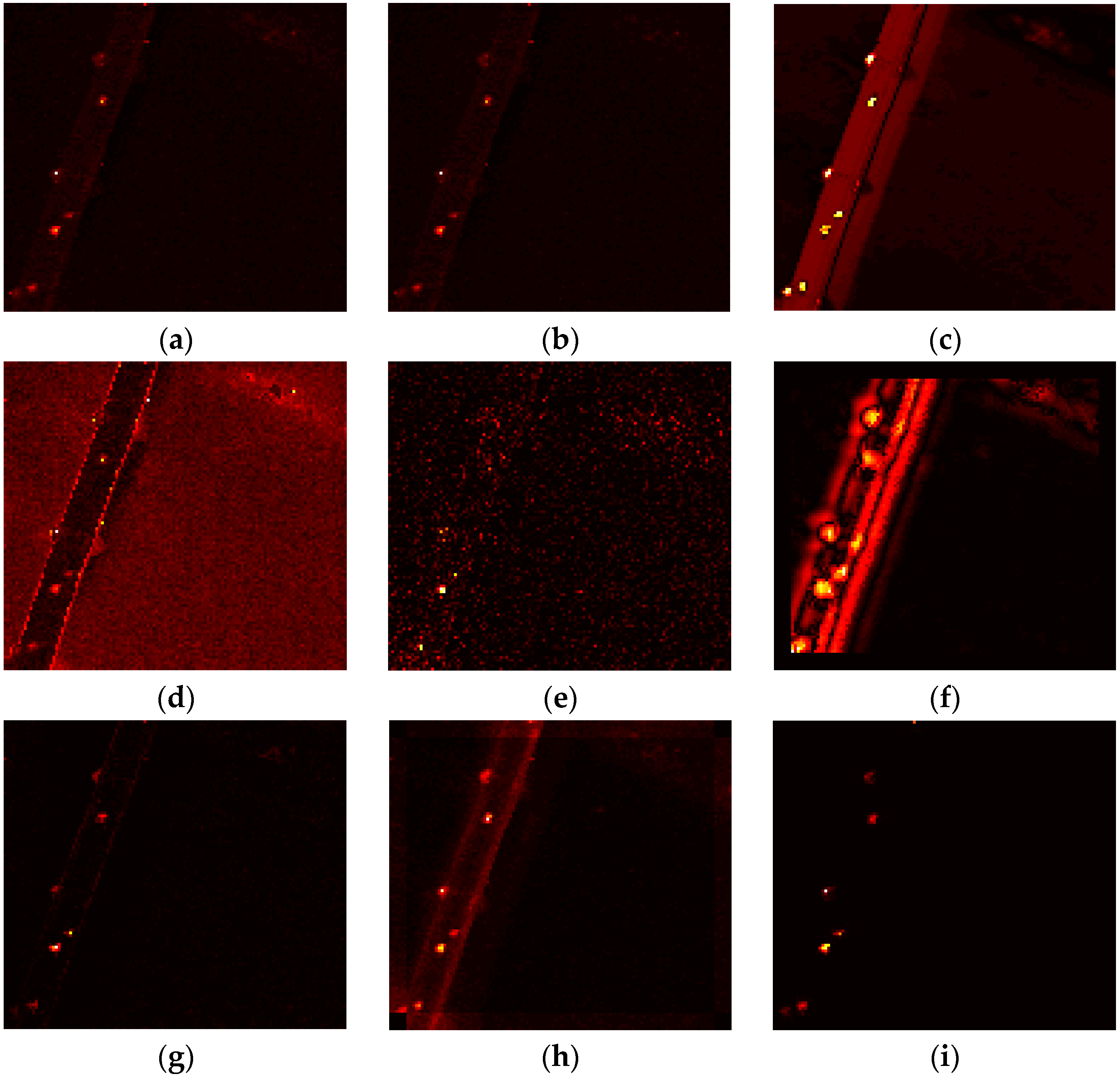 Remotesensing 10 00272 g009