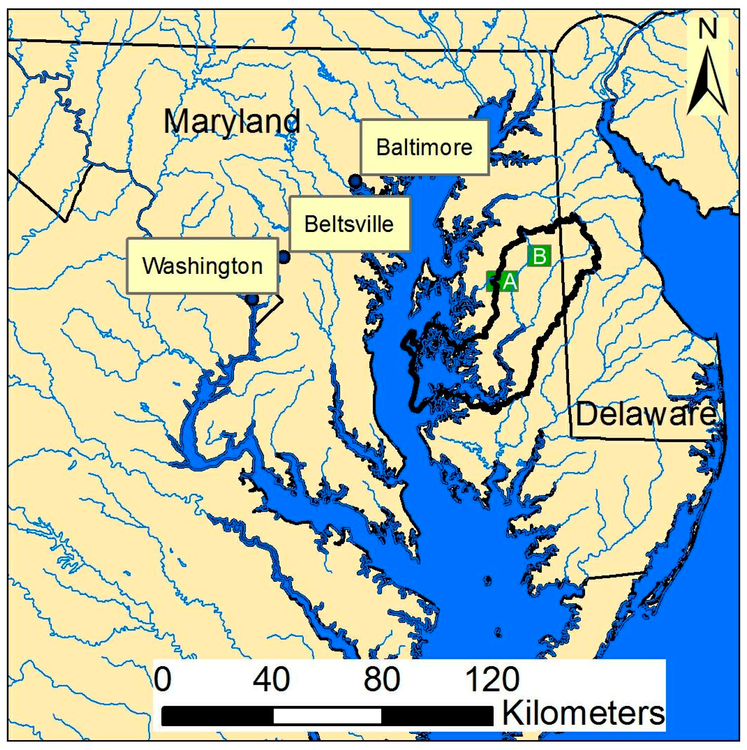 Remotesensing 10 00273 g001