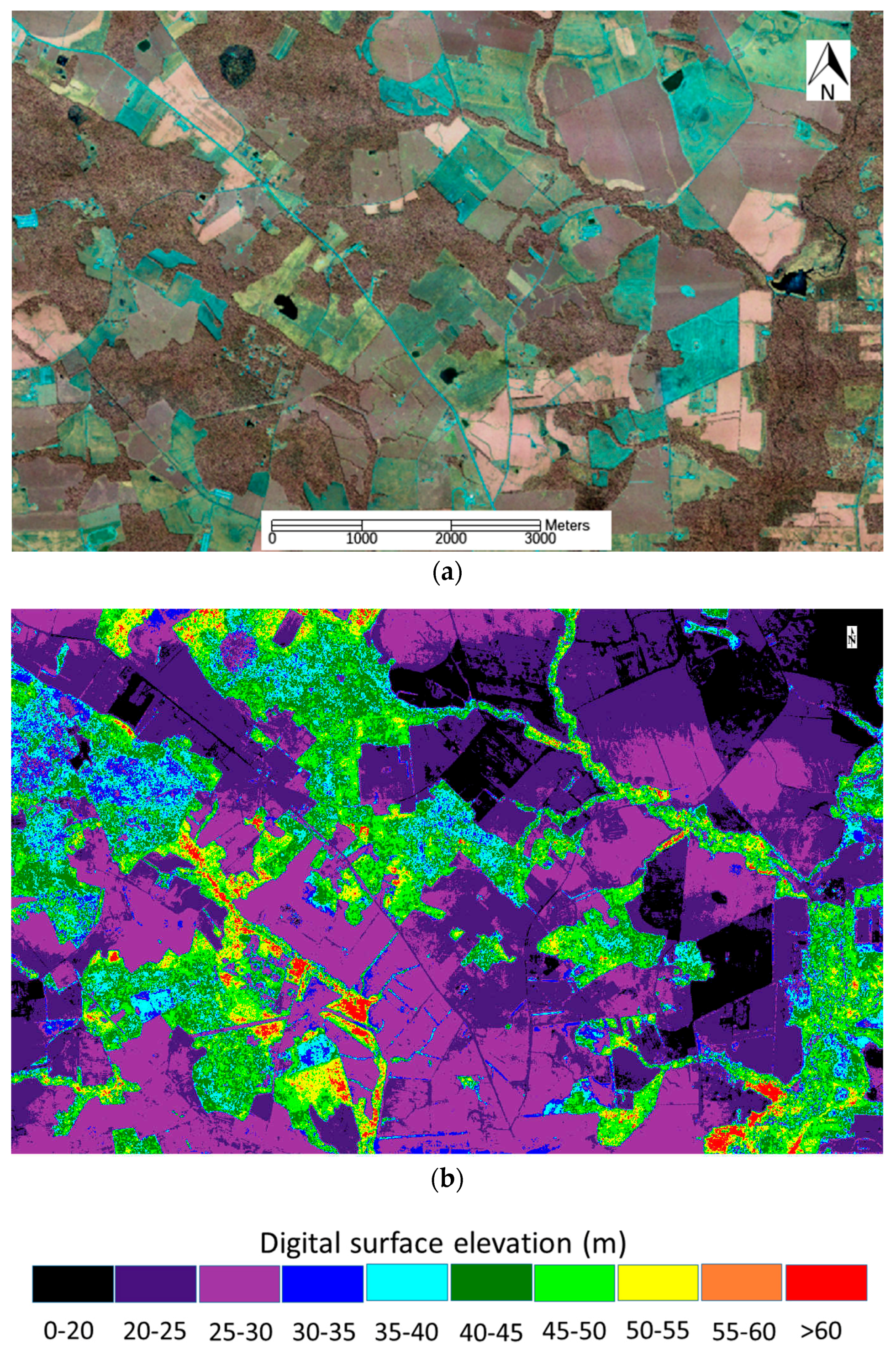 Remotesensing 10 00273 g004