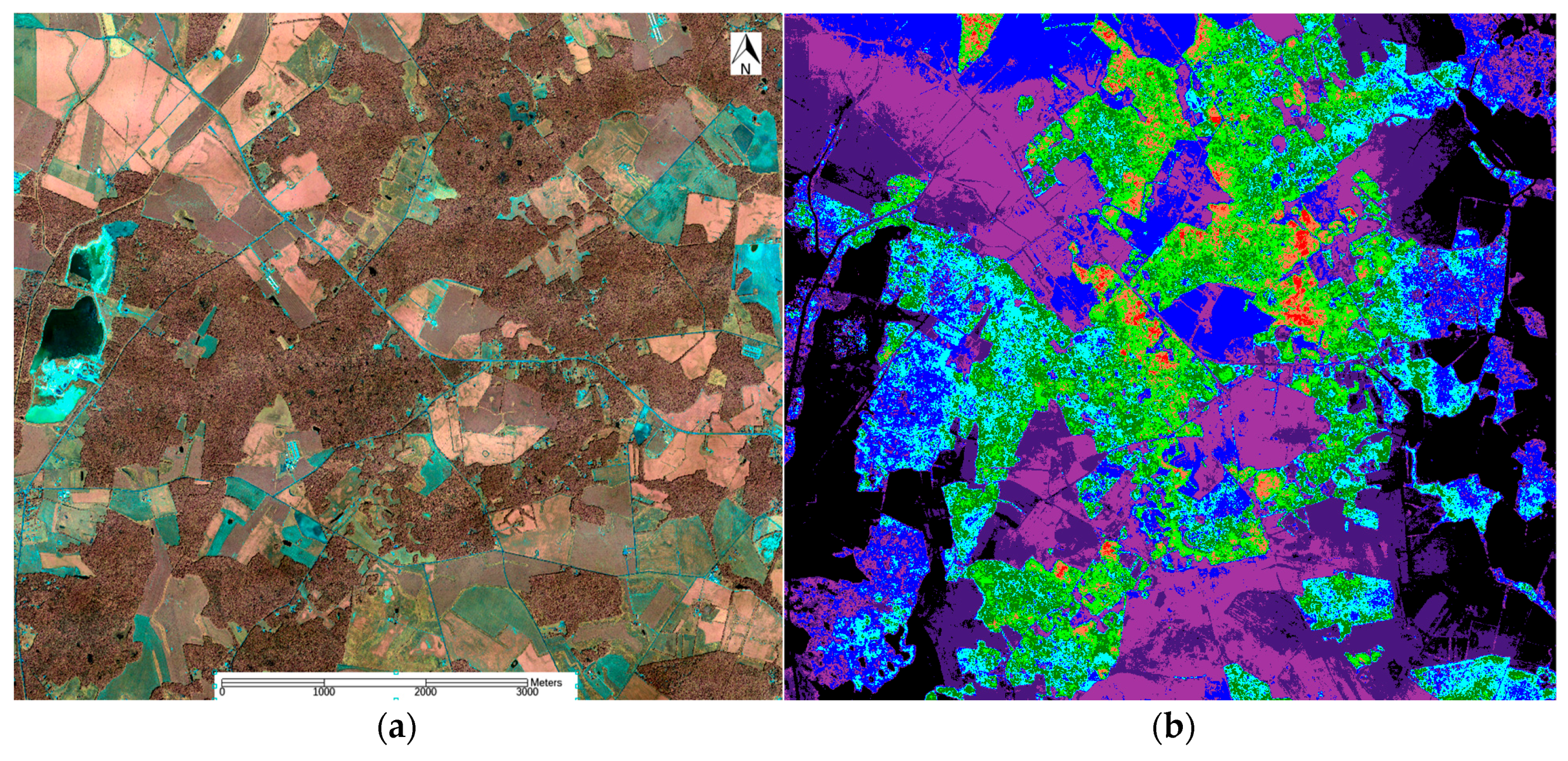 Remotesensing 10 00273 g005