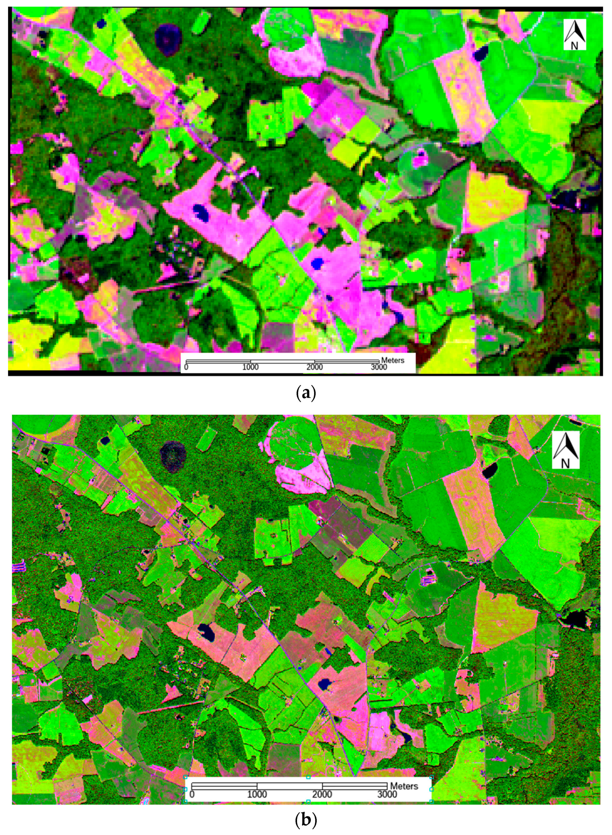 Remotesensing 10 00273 g007