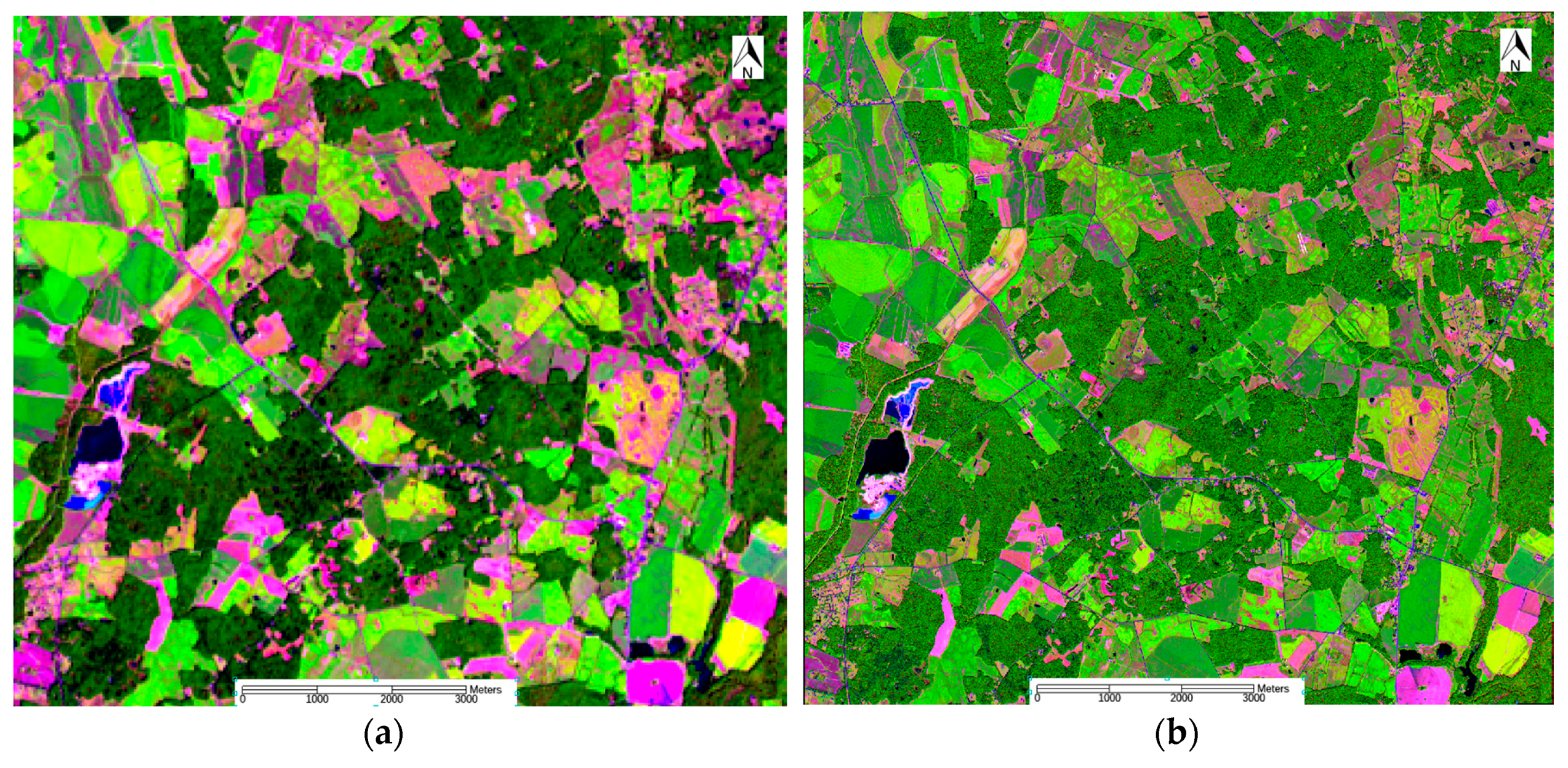 Remotesensing 10 00273 g008