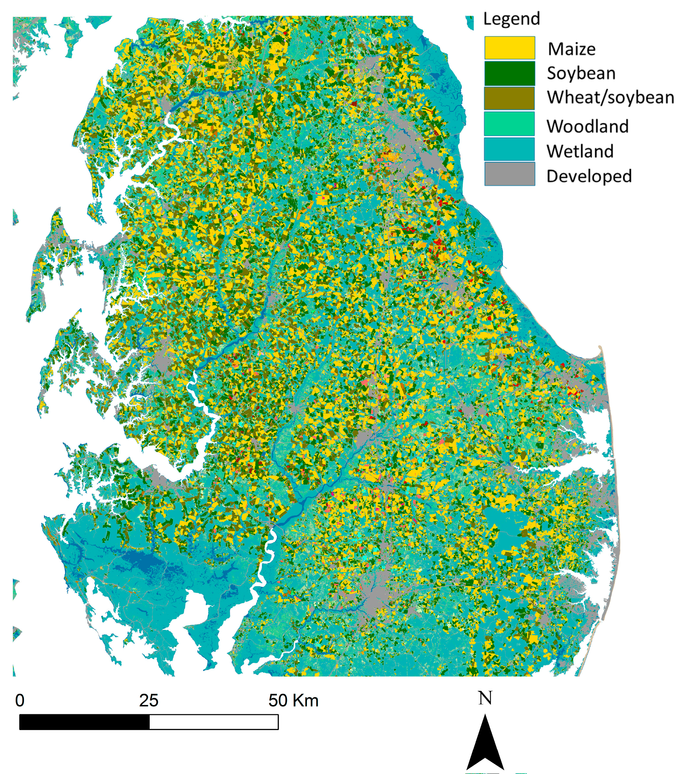 Remotesensing 10 00273 g012