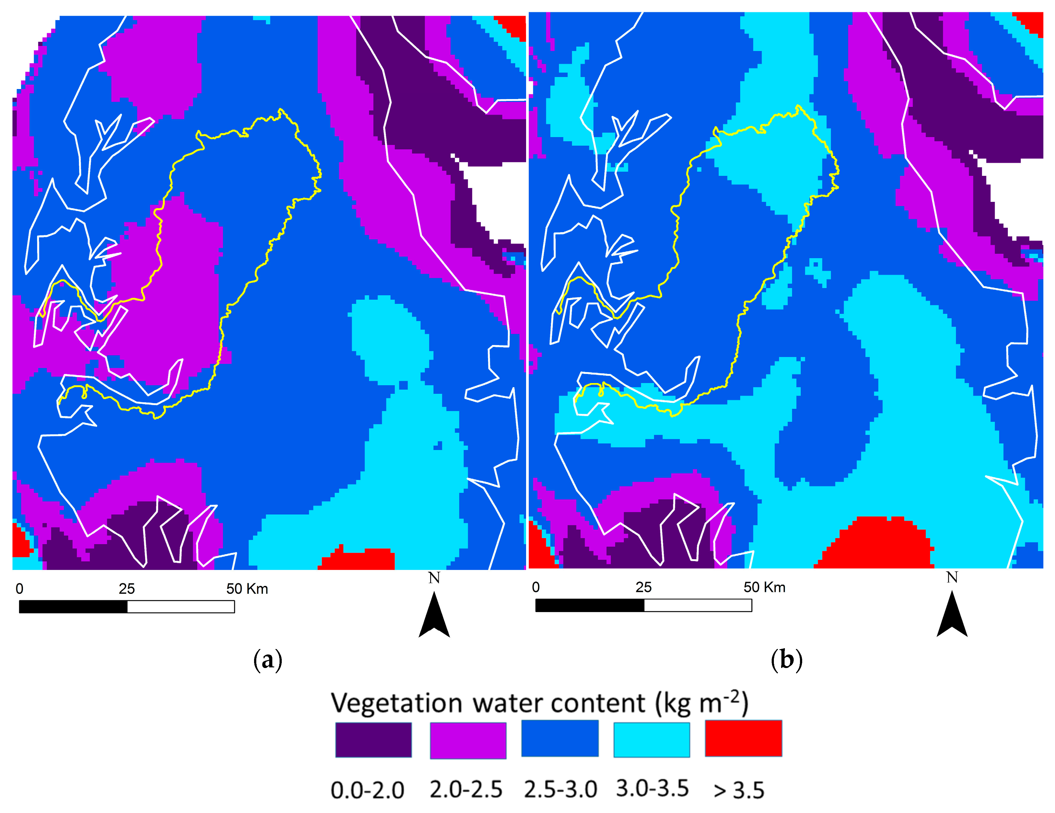Remotesensing 10 00273 g013