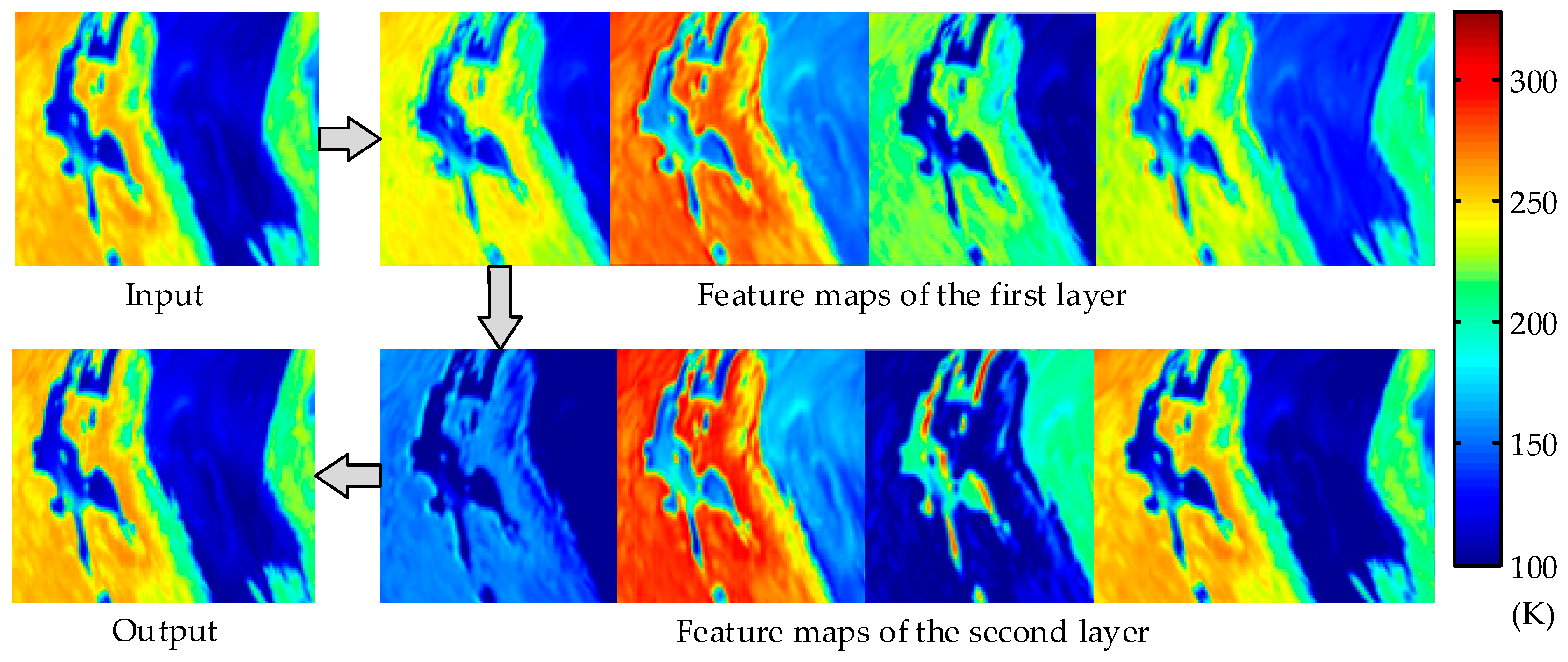 Remotesensing 10 00275 g004 Remotesensing 10 00275 g004