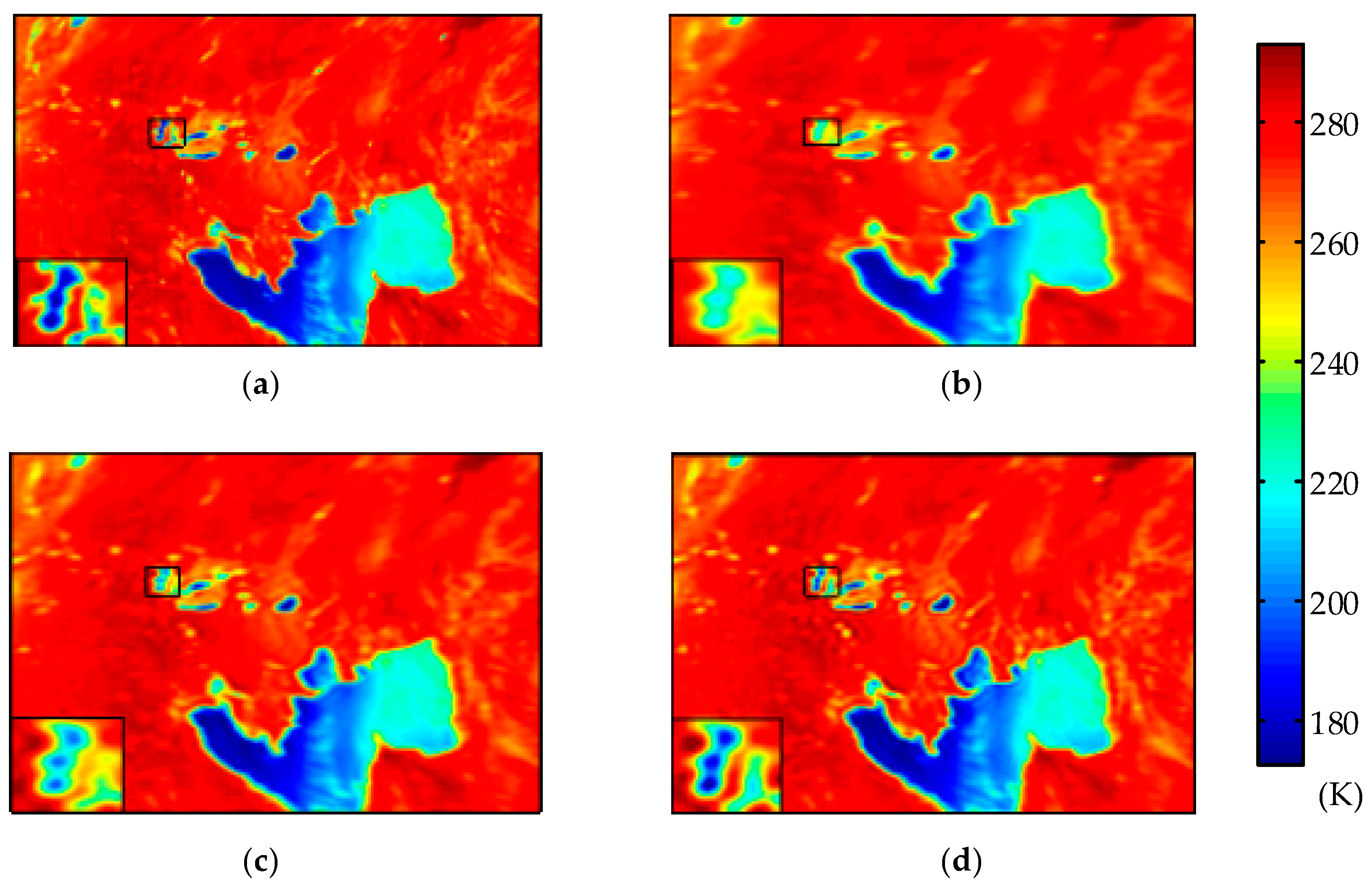 Remotesensing 10 00275 g005 Remotesensing 10 00275 g005