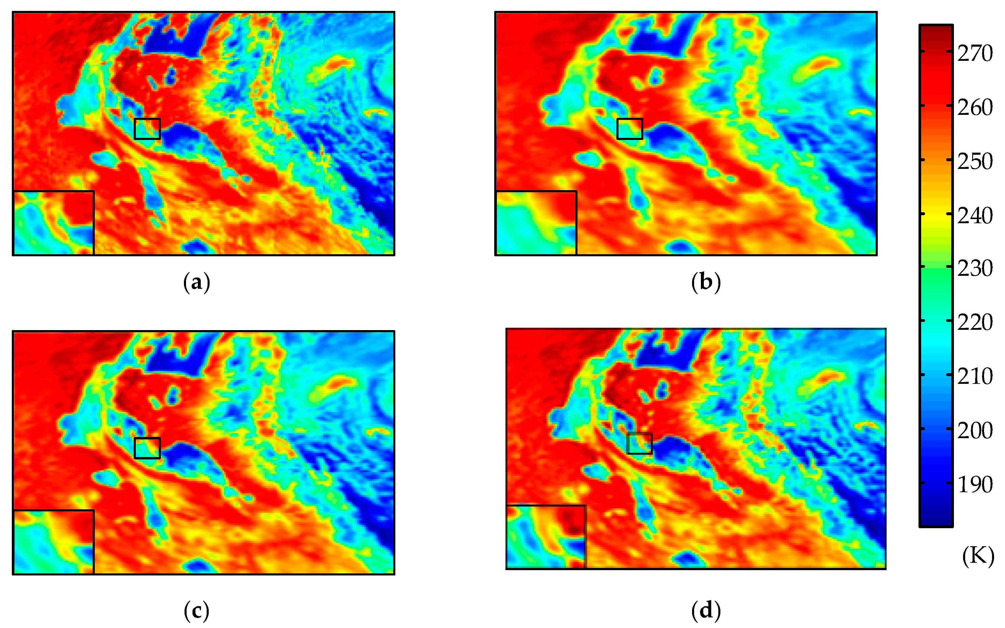 Remotesensing 10 00275 g006 Remotesensing 10 00275 g006