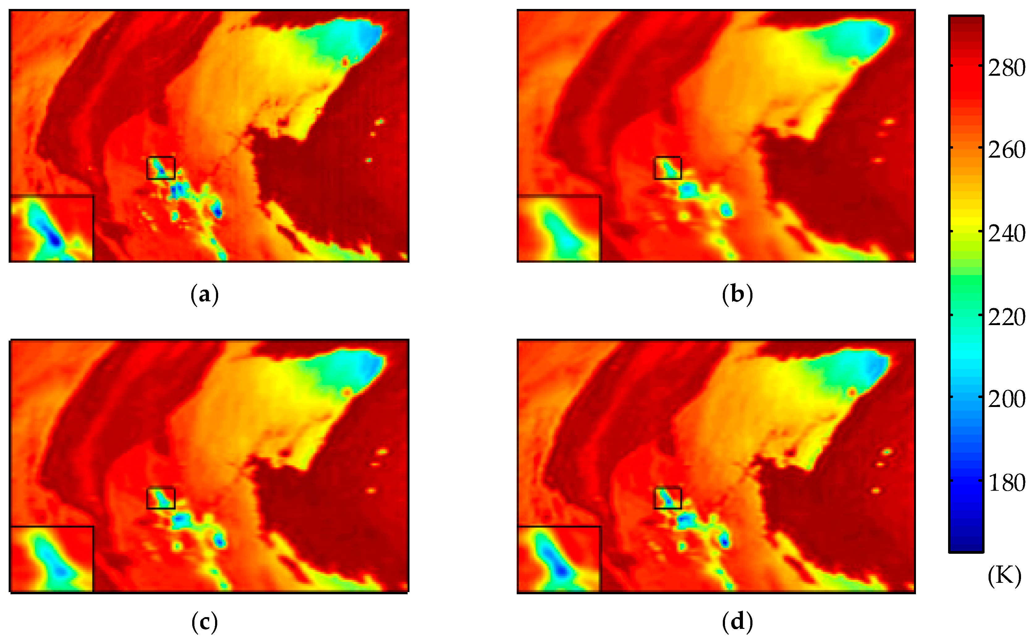 Remotesensing 10 00275 g007 Remotesensing 10 00275 g007