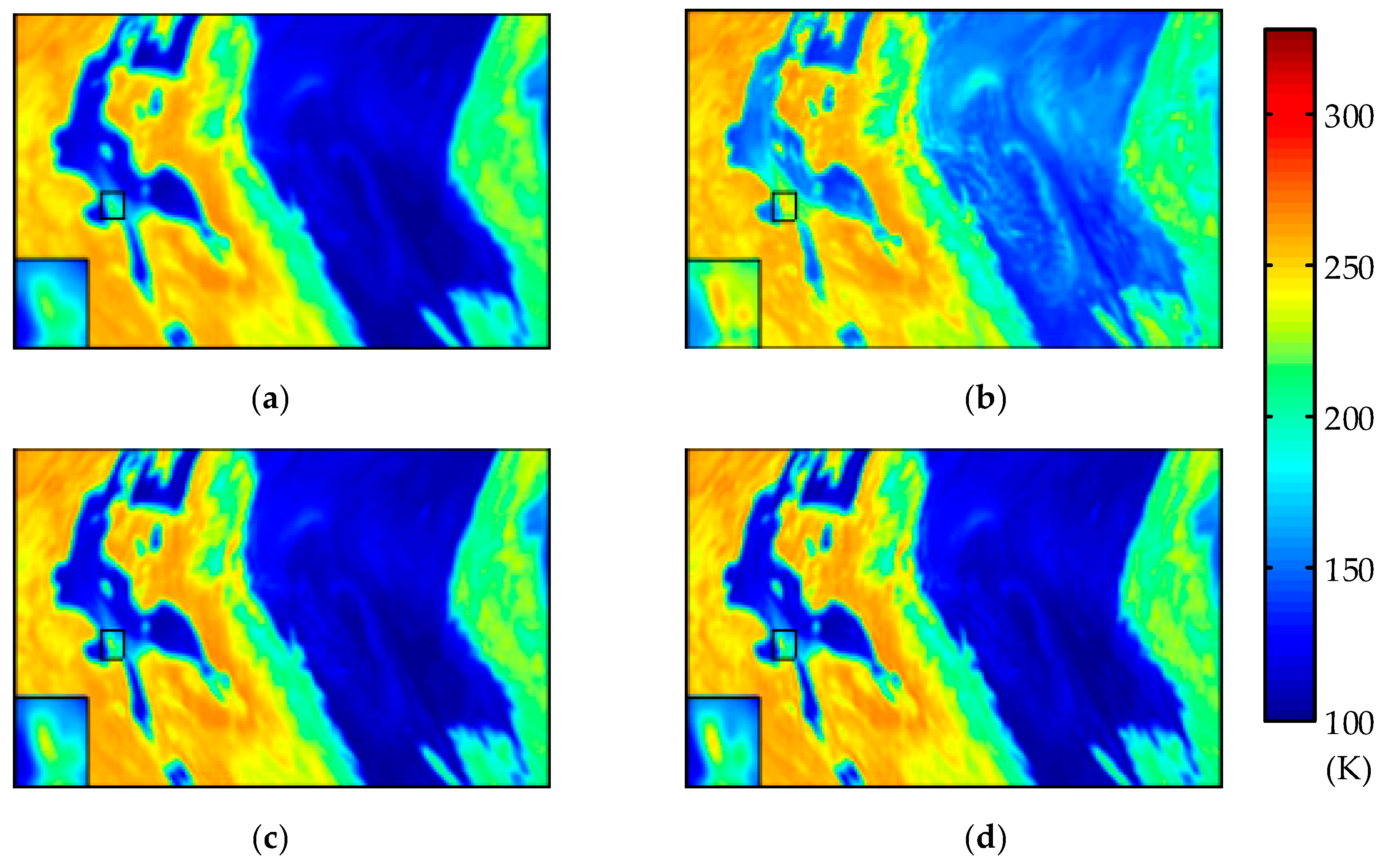 Remotesensing 10 00275 g008 Remotesensing 10 00275 g008