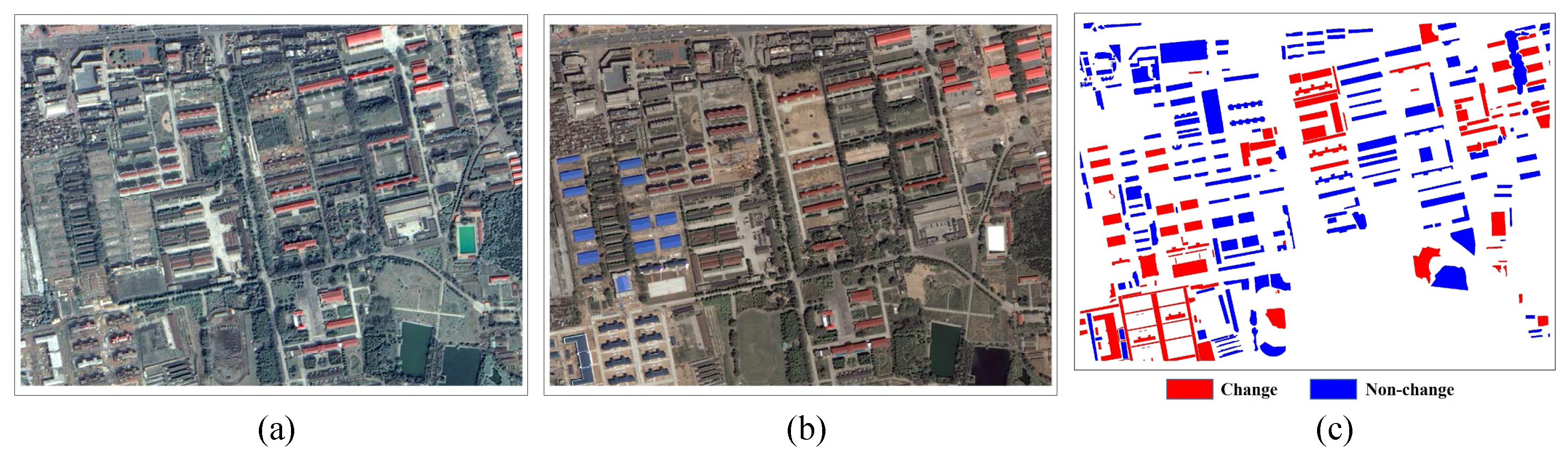 Remotesensing 10 00276 g002