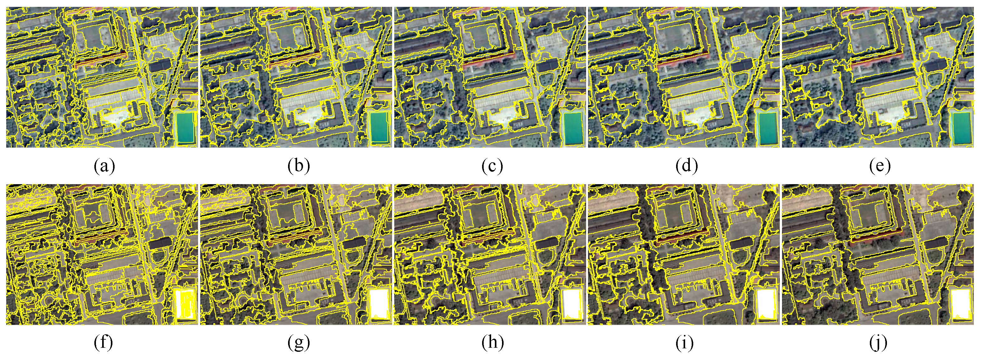 Remotesensing 10 00276 g003