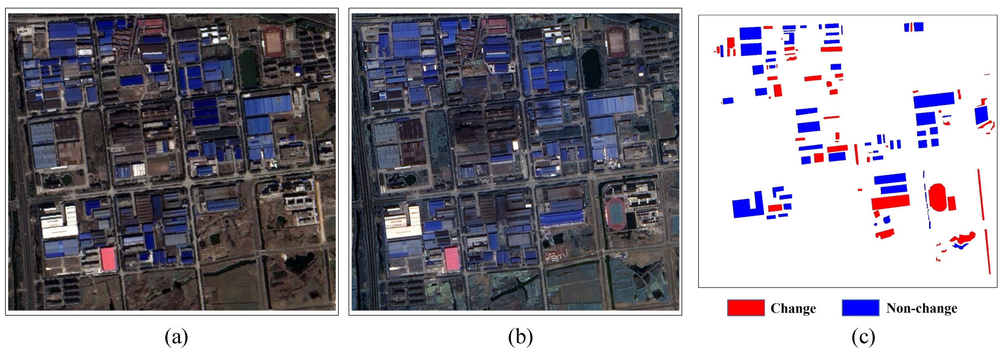 Remotesensing 10 00276 g006