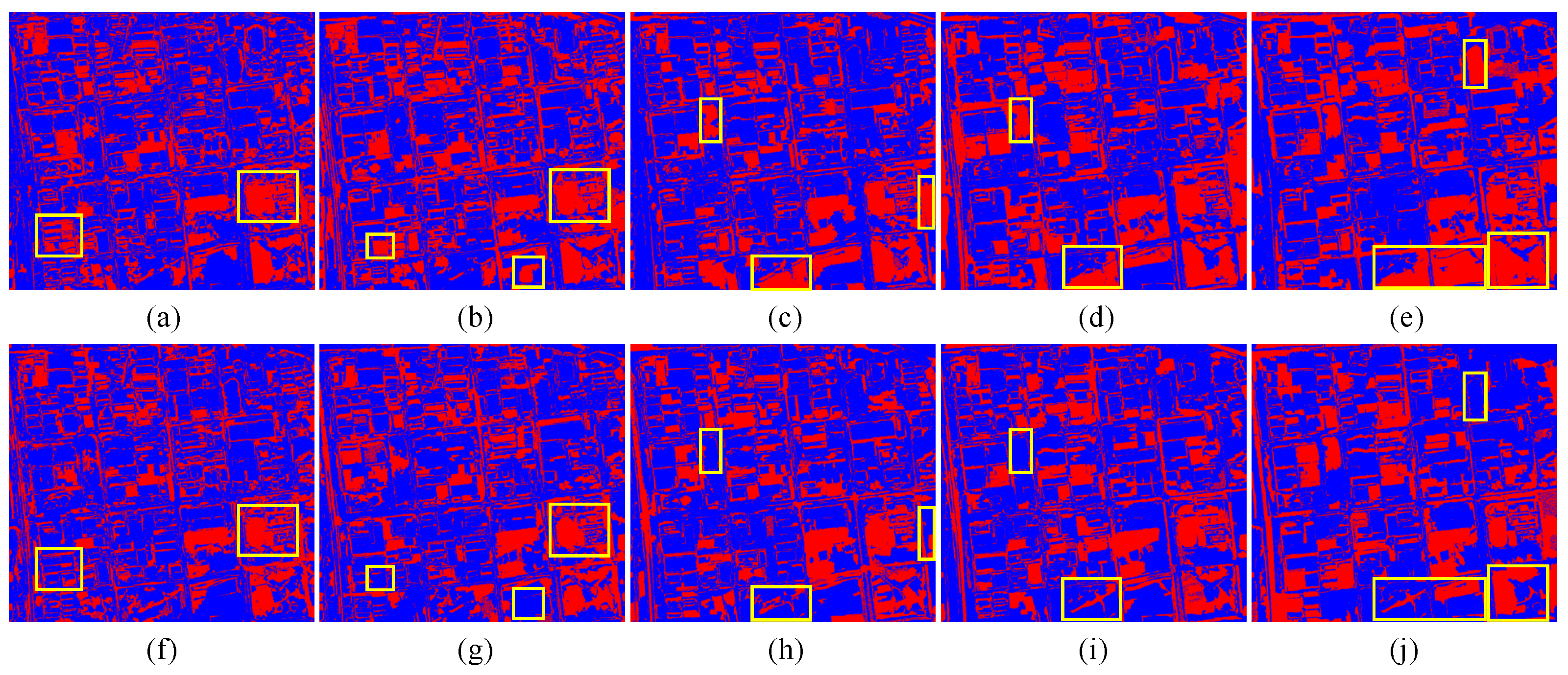 Remotesensing 10 00276 g008