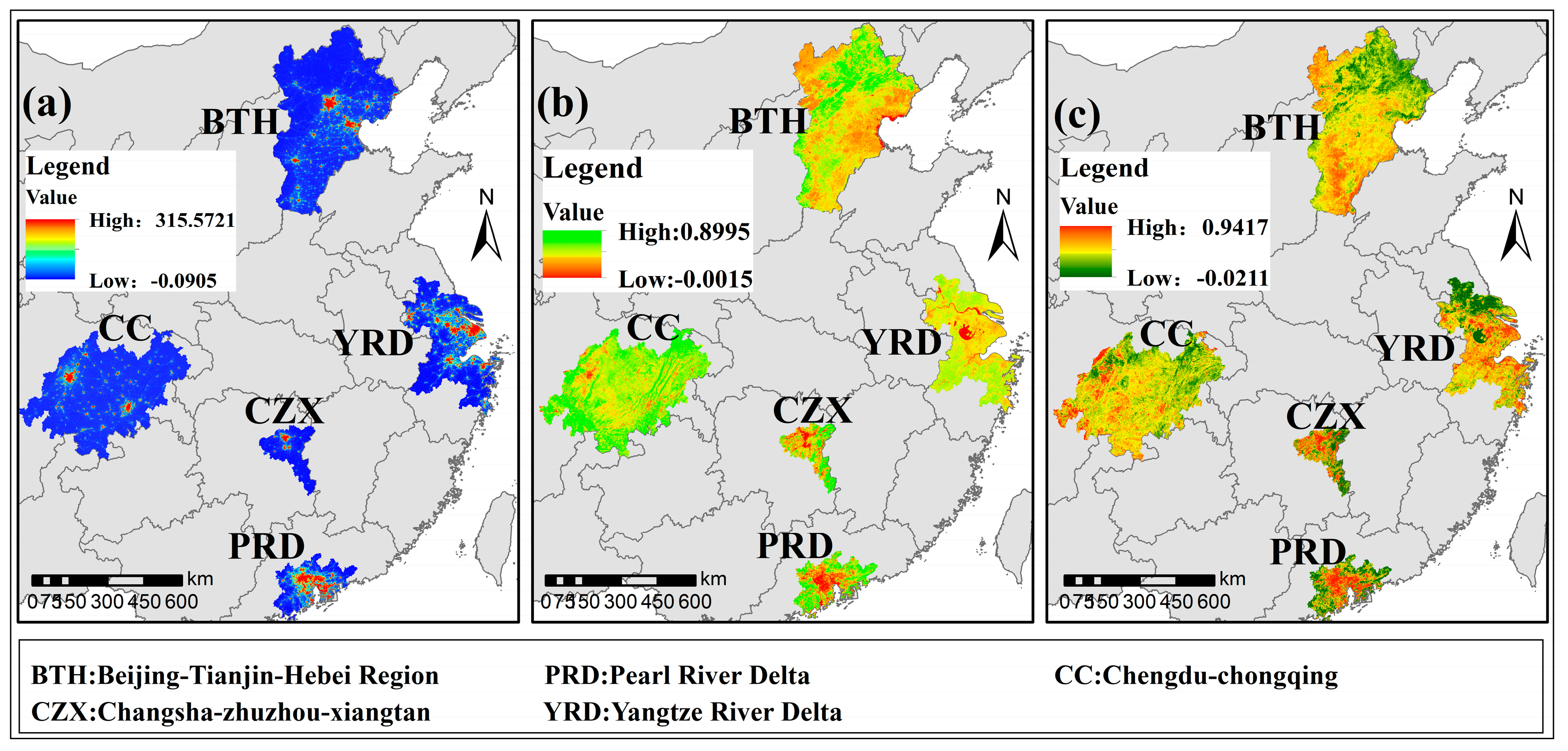 Remotesensing 10 00277 g001