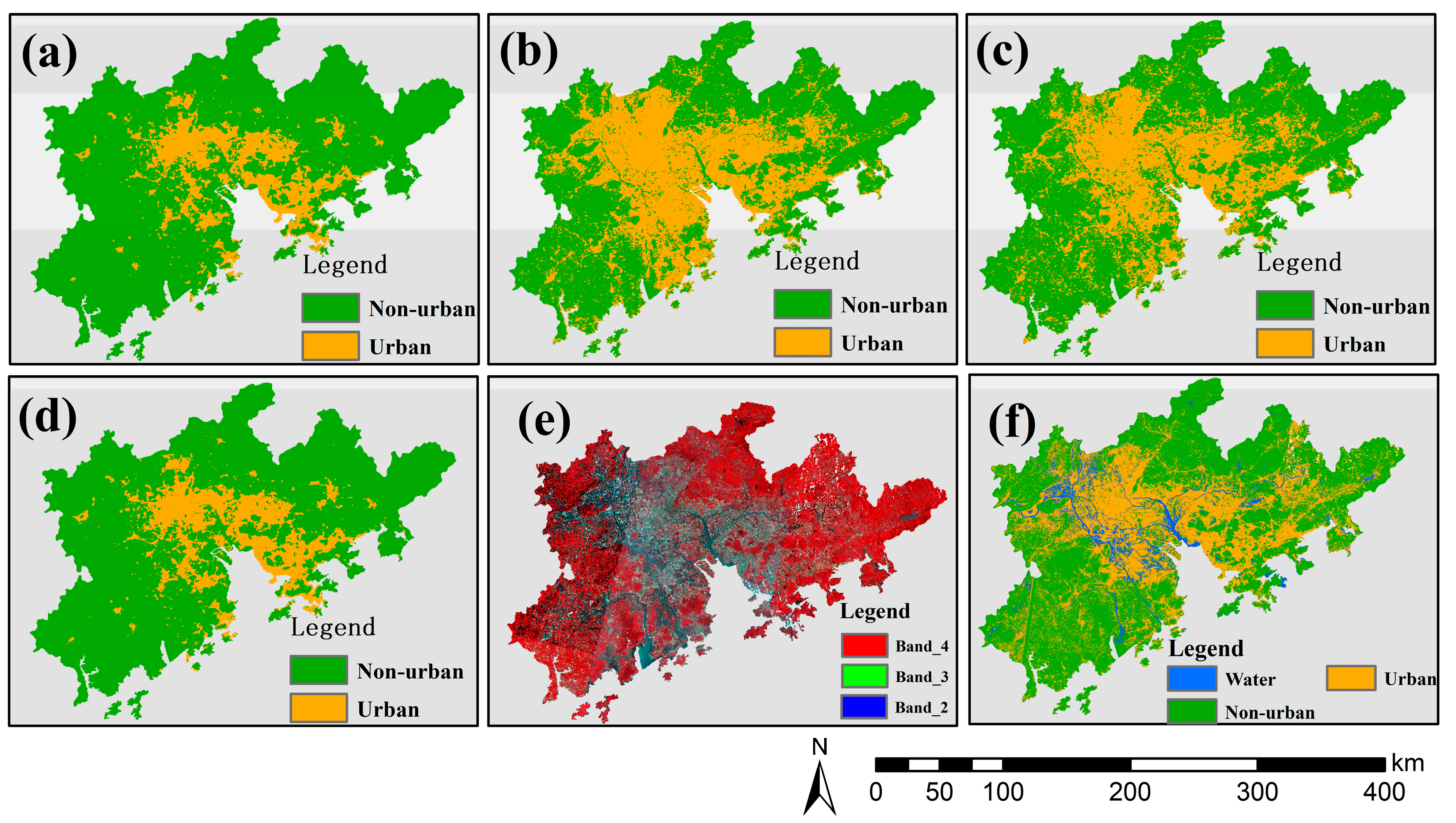 Remotesensing 10 00277 g003
