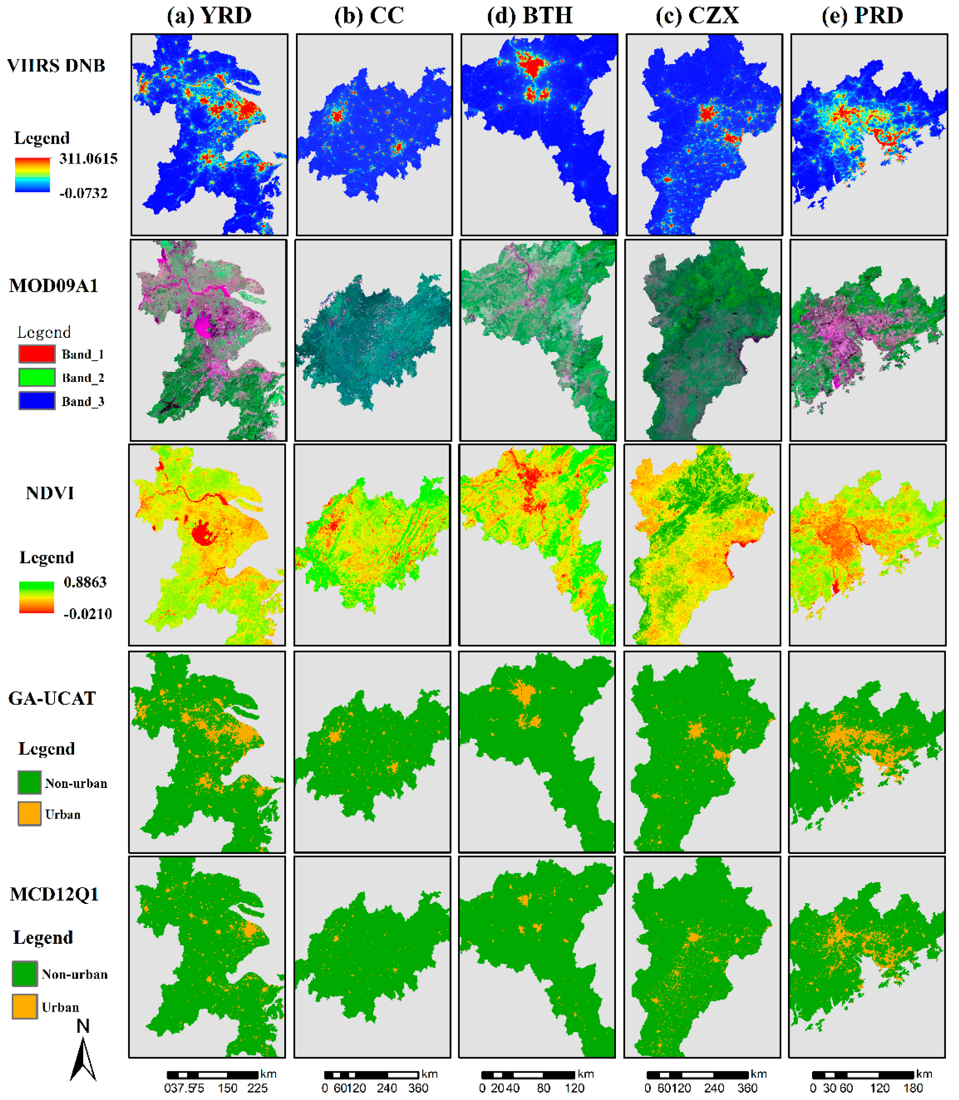 Remotesensing 10 00277 g006