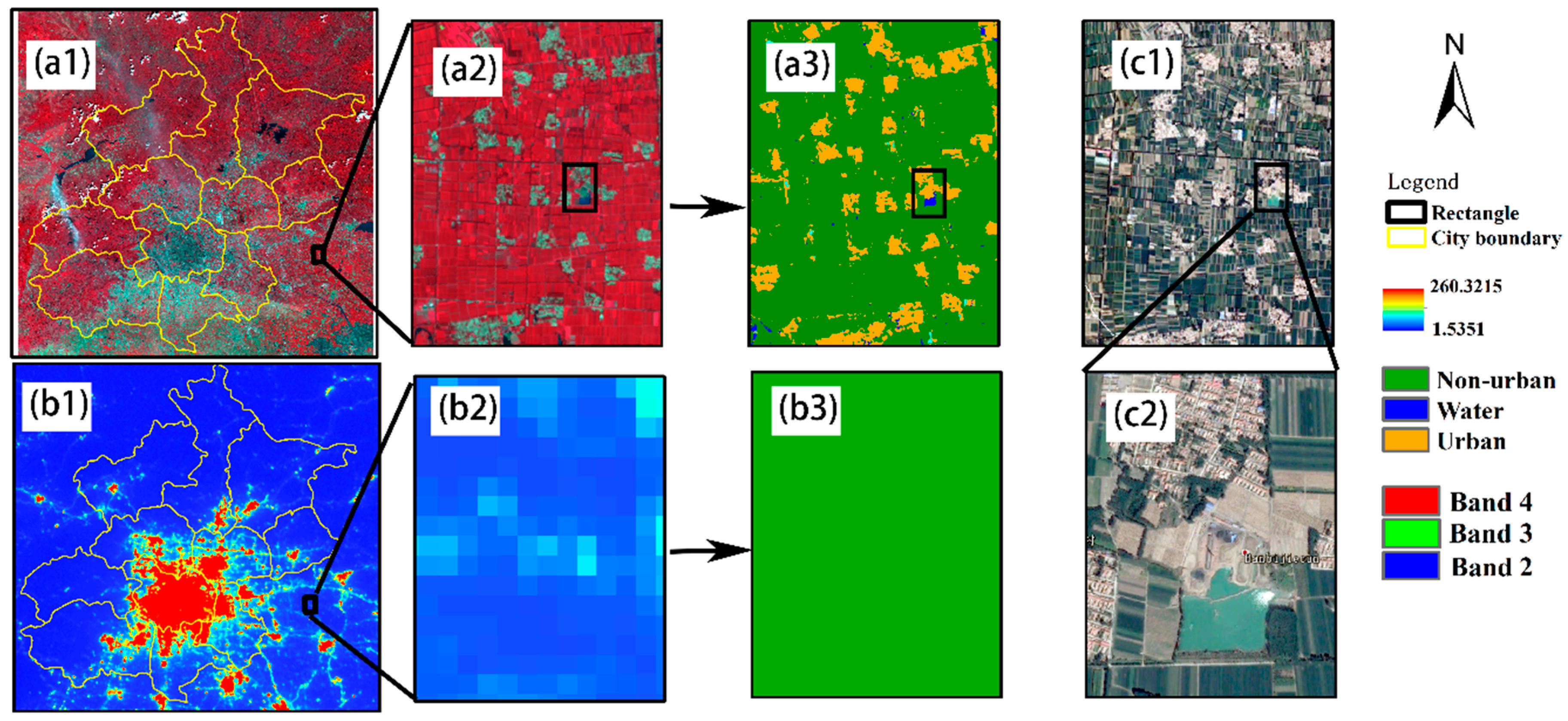 Remotesensing 10 00277 g009