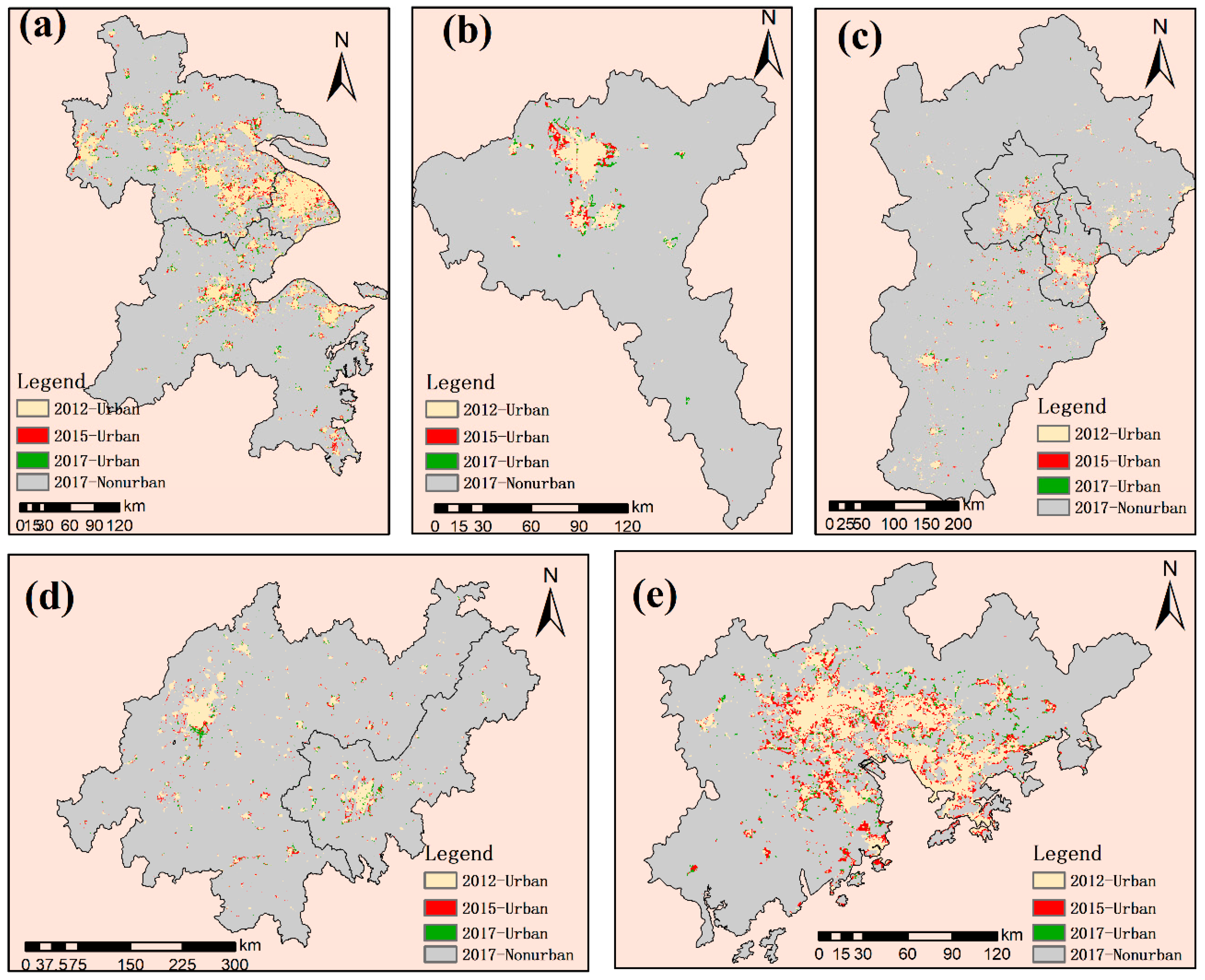 Remotesensing 10 00277 g010