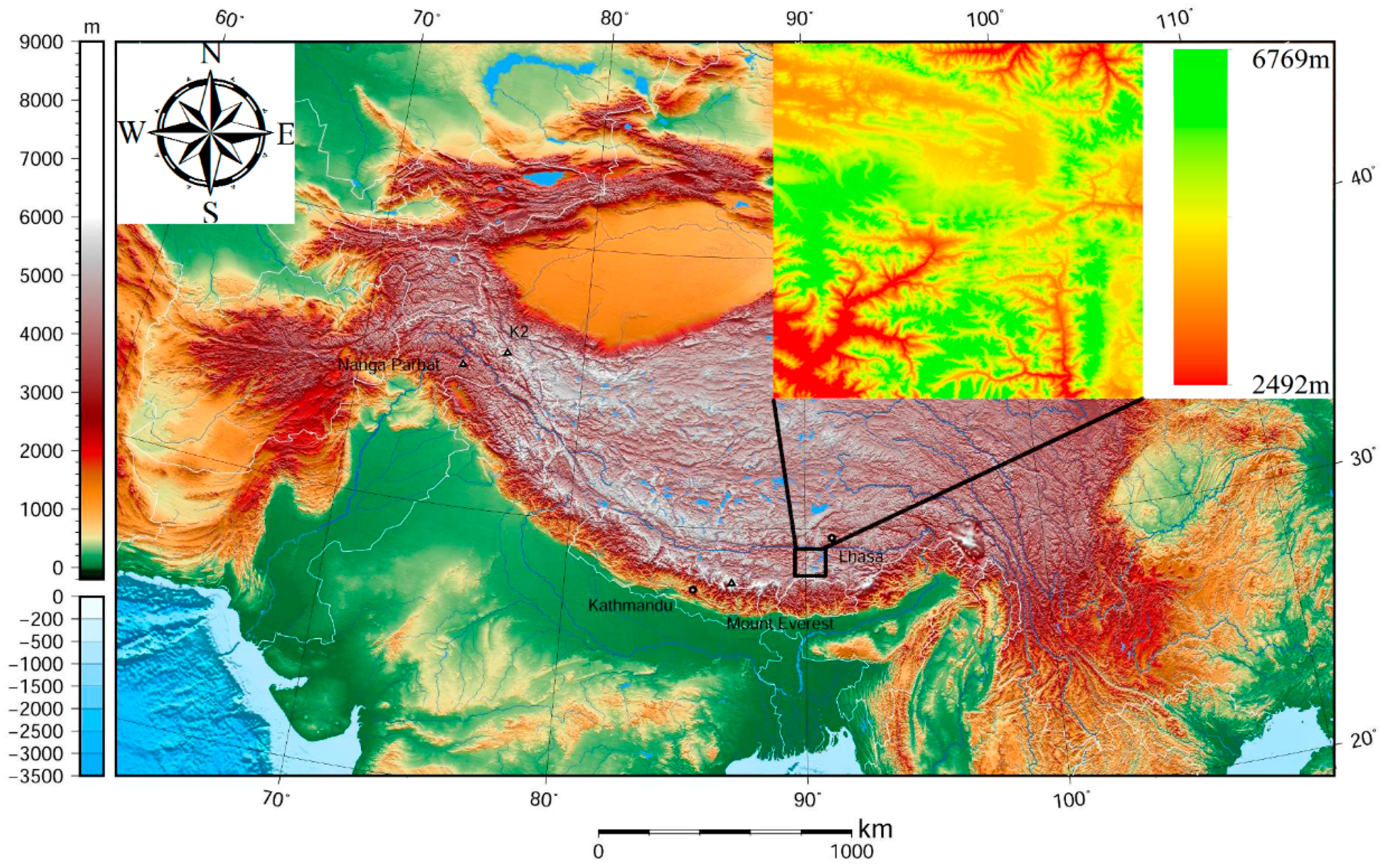 Remotesensing 10 00278 g002 Remotesensing 10 00278 g002