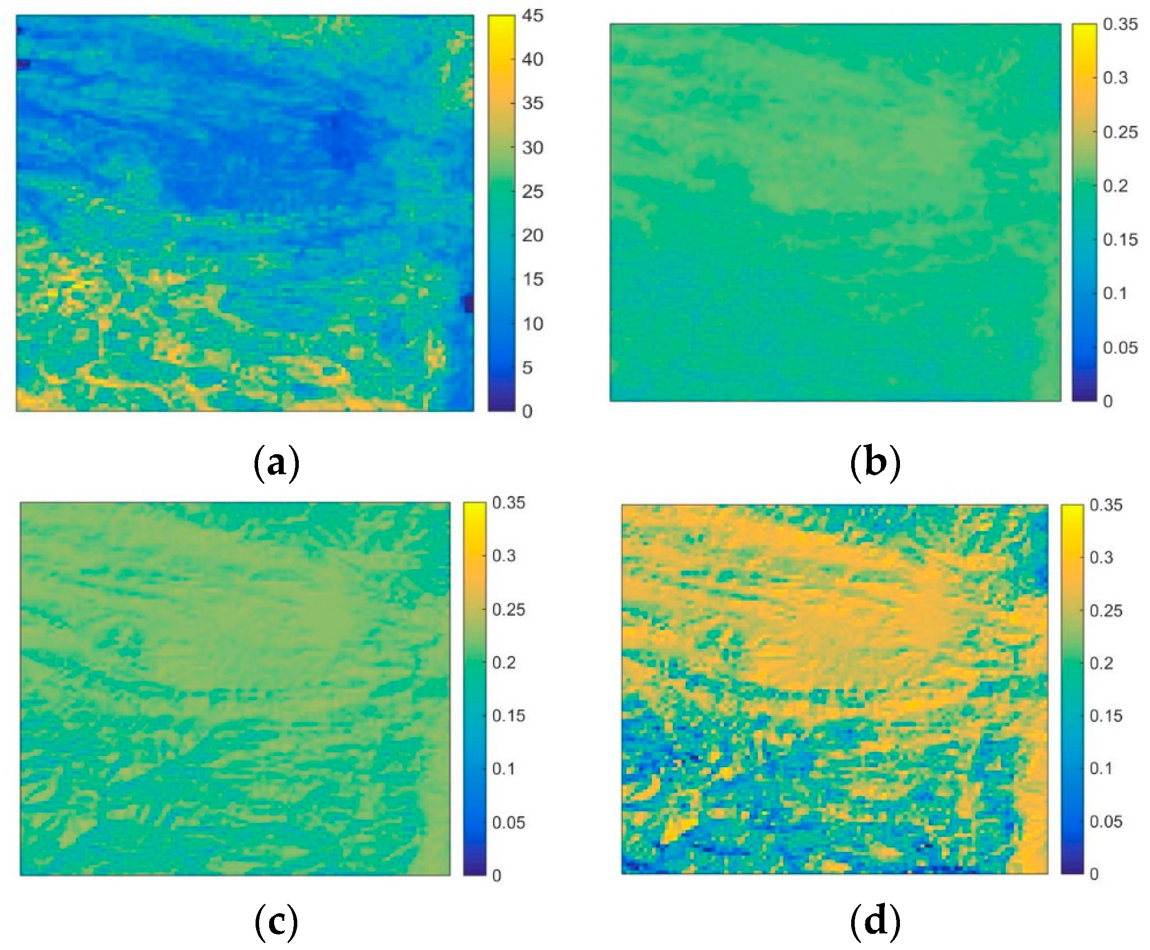 Remotesensing 10 00278 g009 Remotesensing 10 00278 g009