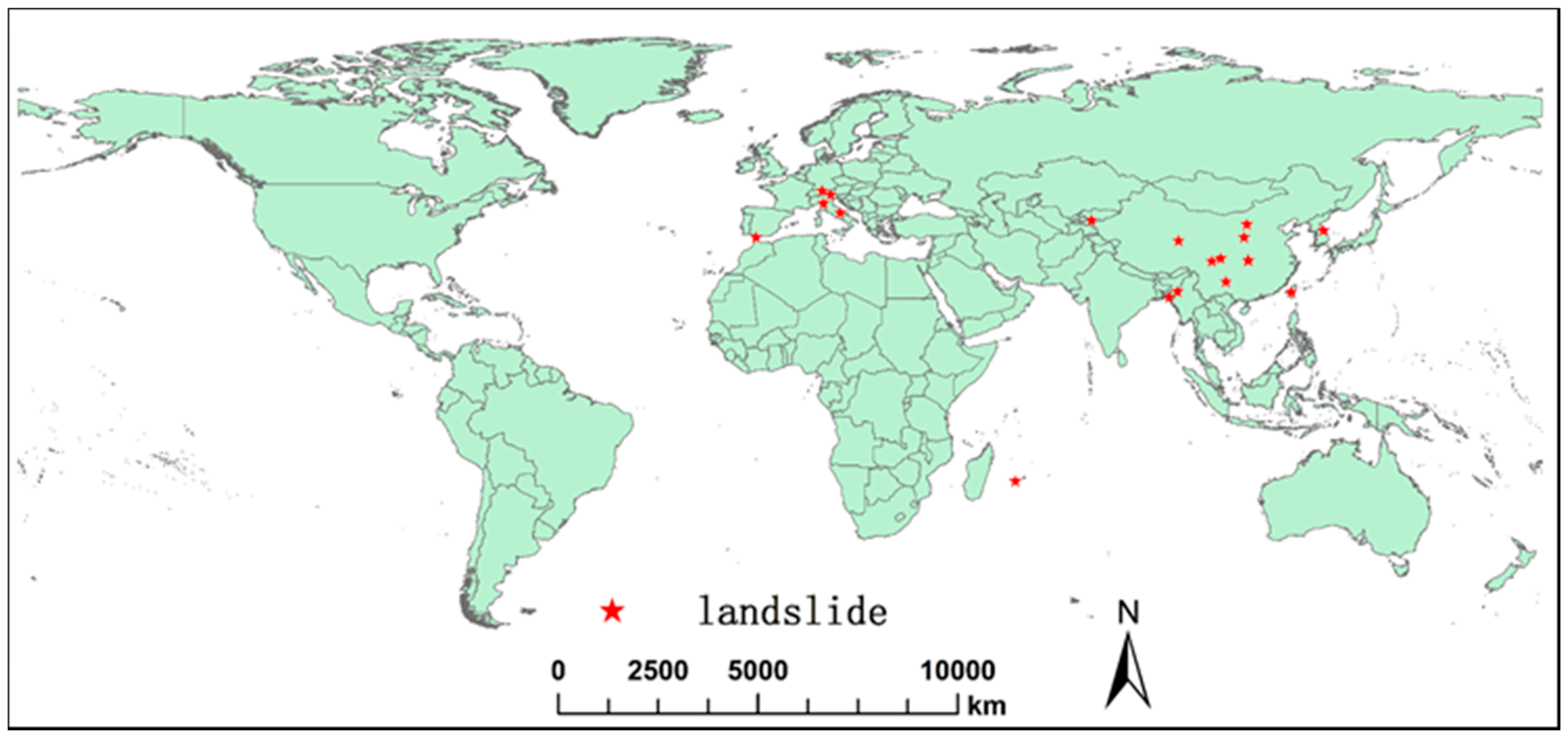 Remotesensing 10 00279 g001