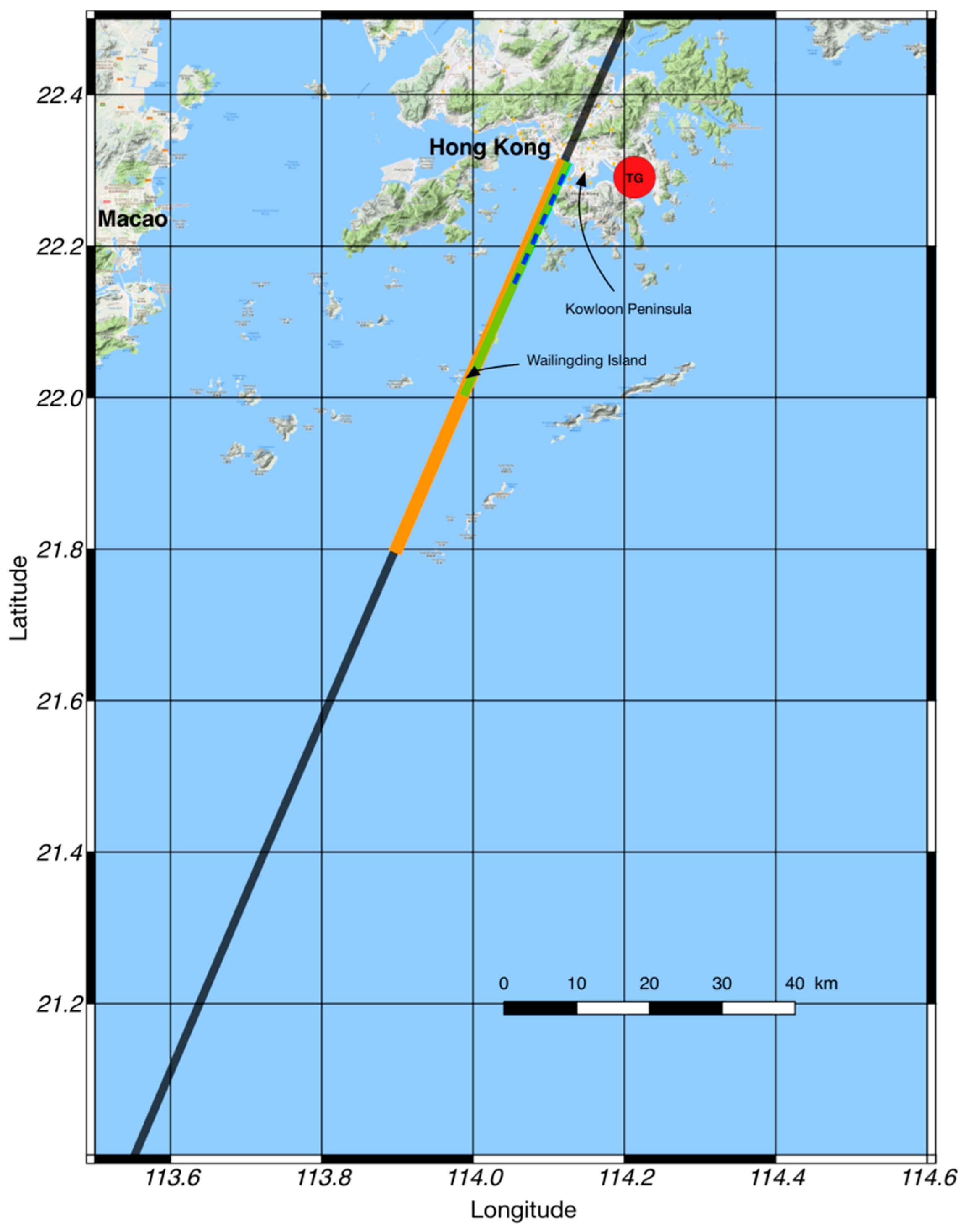 Remotesensing 10 00282 g002