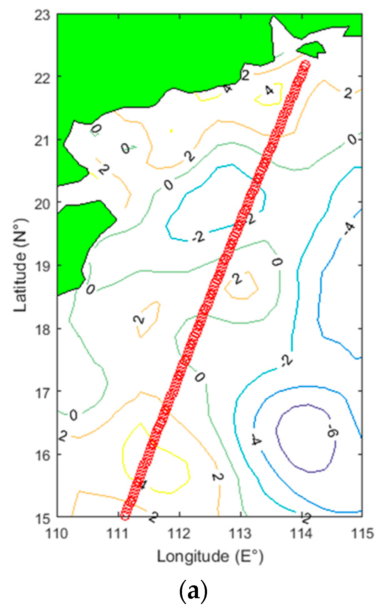 Remotesensing 10 00282 g008a