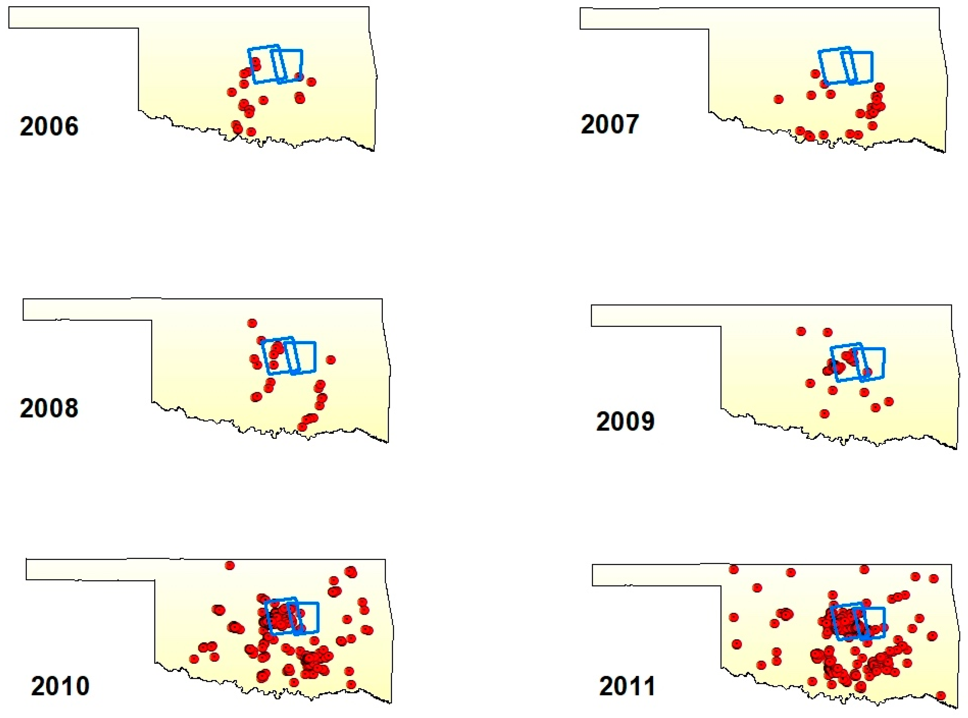Remotesensing 10 00283 g002