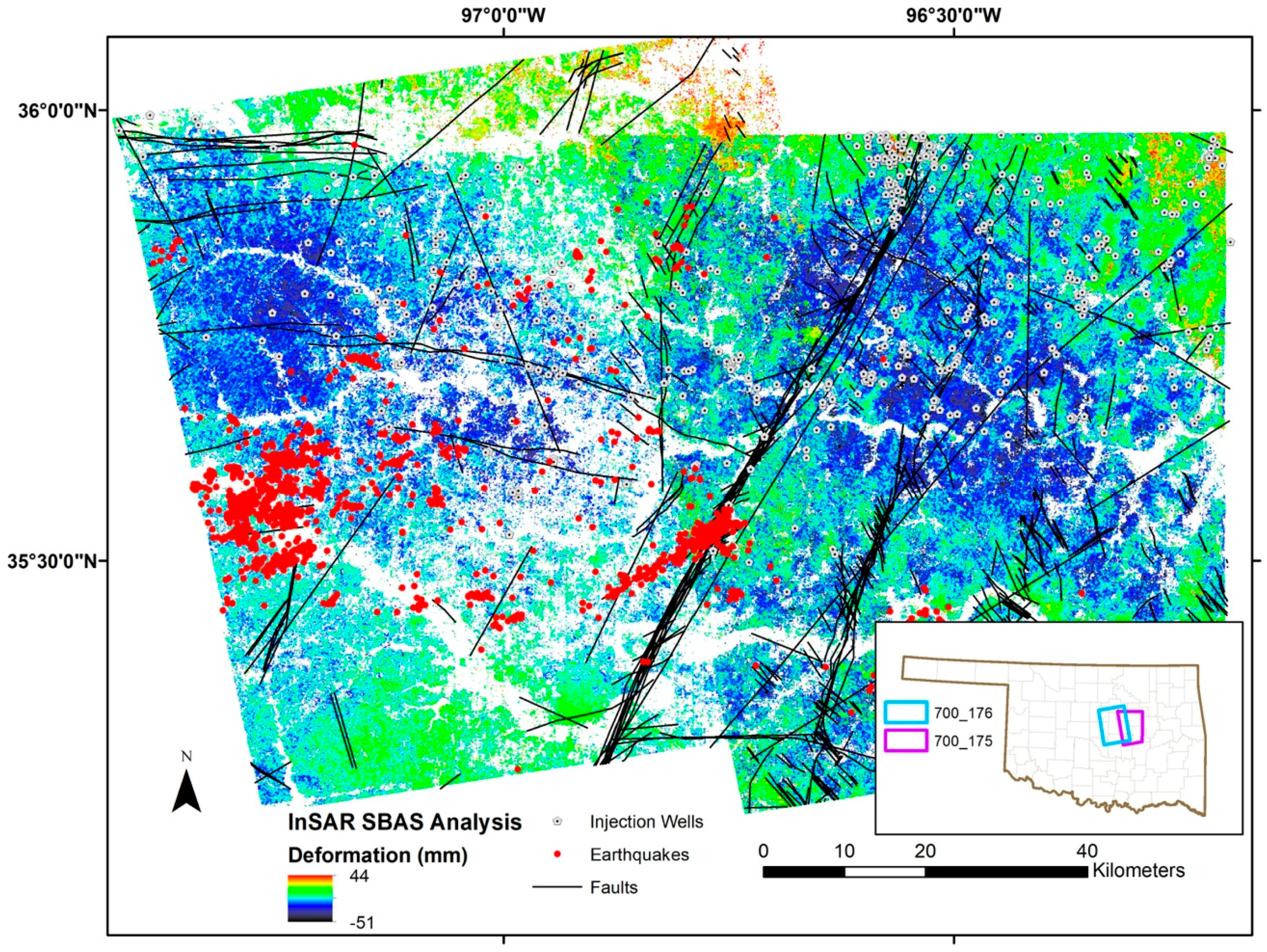 Remotesensing 10 00283 g004