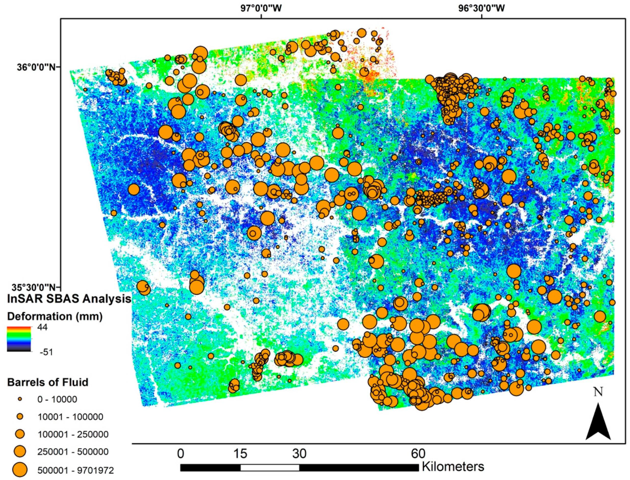 Remotesensing 10 00283 g005