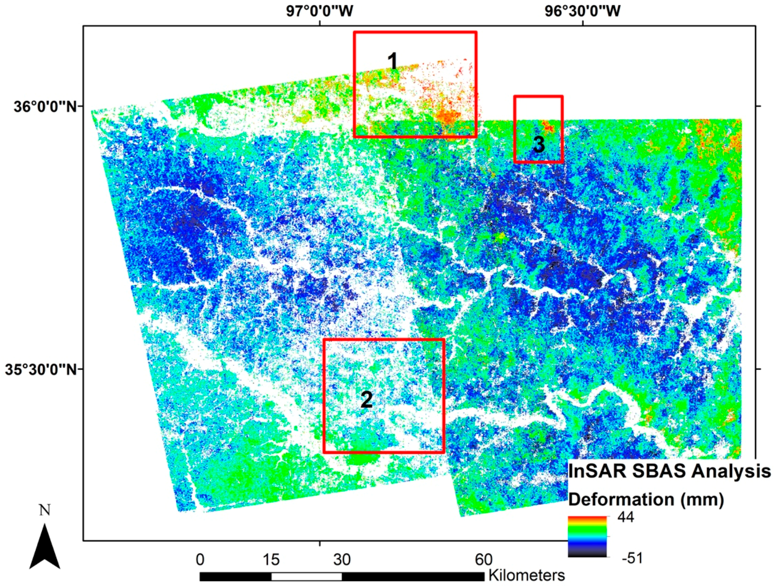 Remotesensing 10 00283 g006