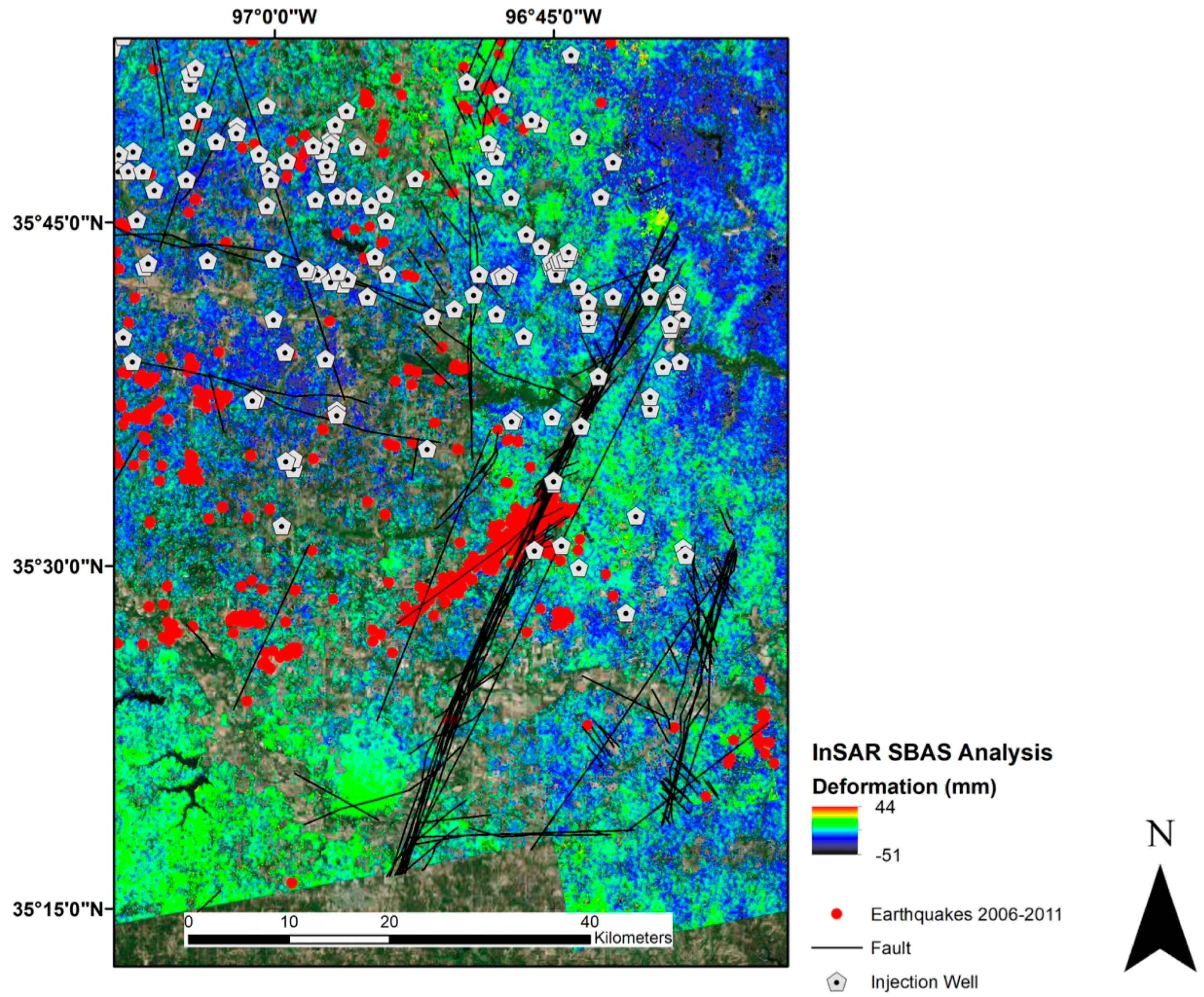 Remotesensing 10 00283 g008