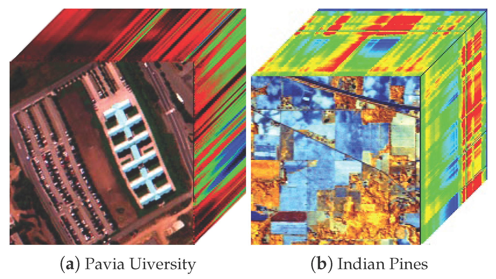 Remotesensing 10 00284 g007