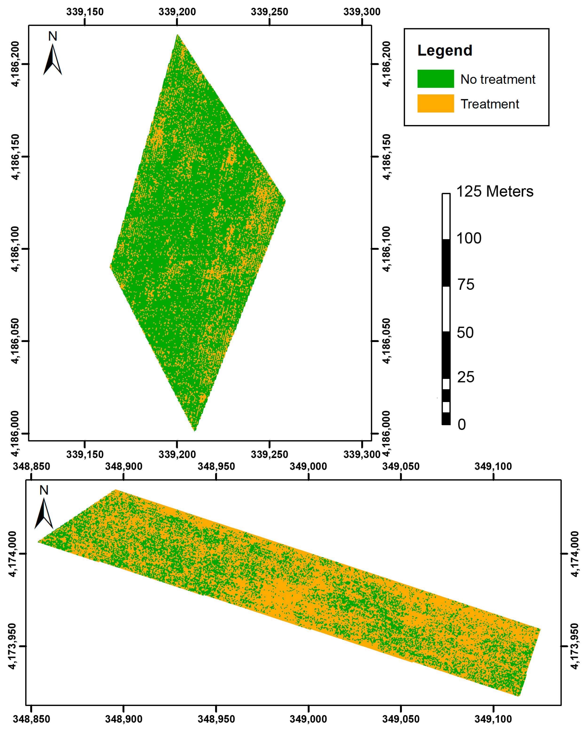 Remotesensing 10 00285 g011