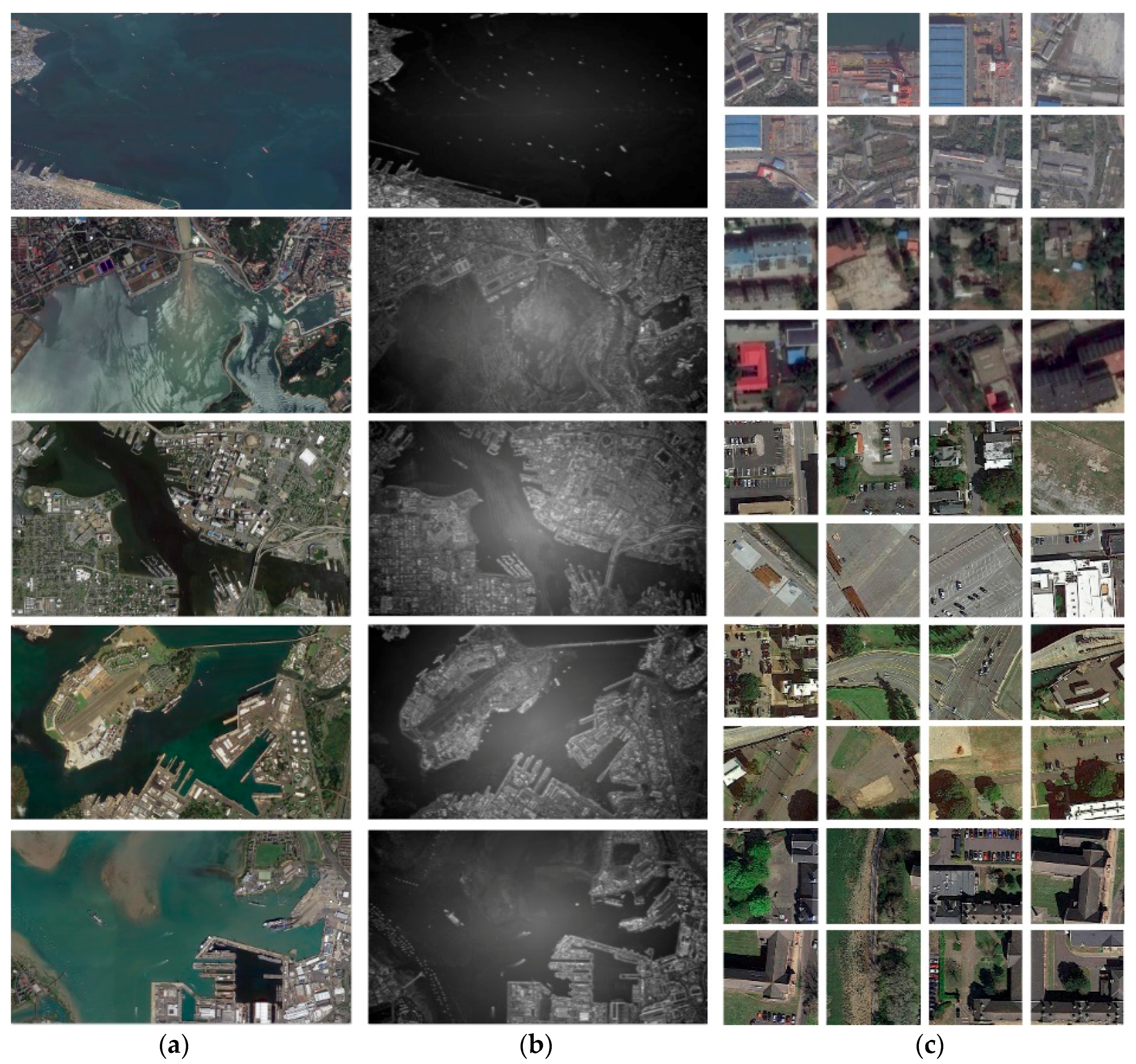 Remotesensing 10 00290 g002