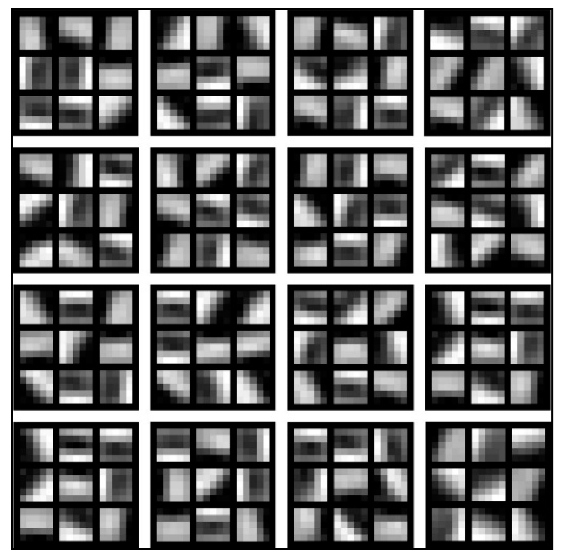 Remotesensing 10 00290 g004