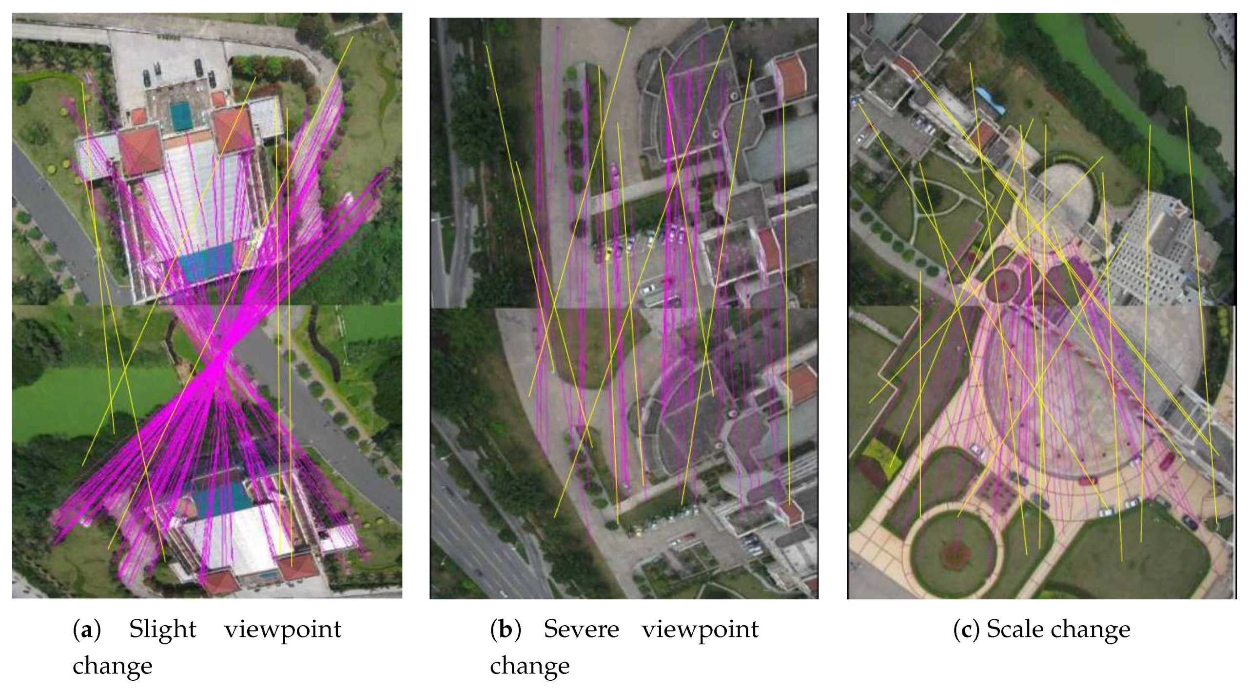 Remotesensing 10 00291 g001 Remotesensing 10 00291 g001