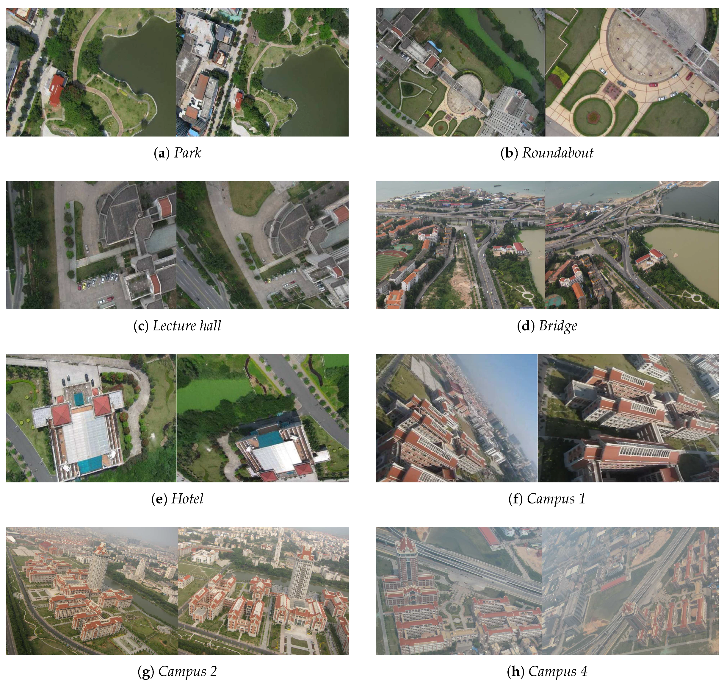 Remotesensing 10 00291 g009 Remotesensing 10 00291 g009