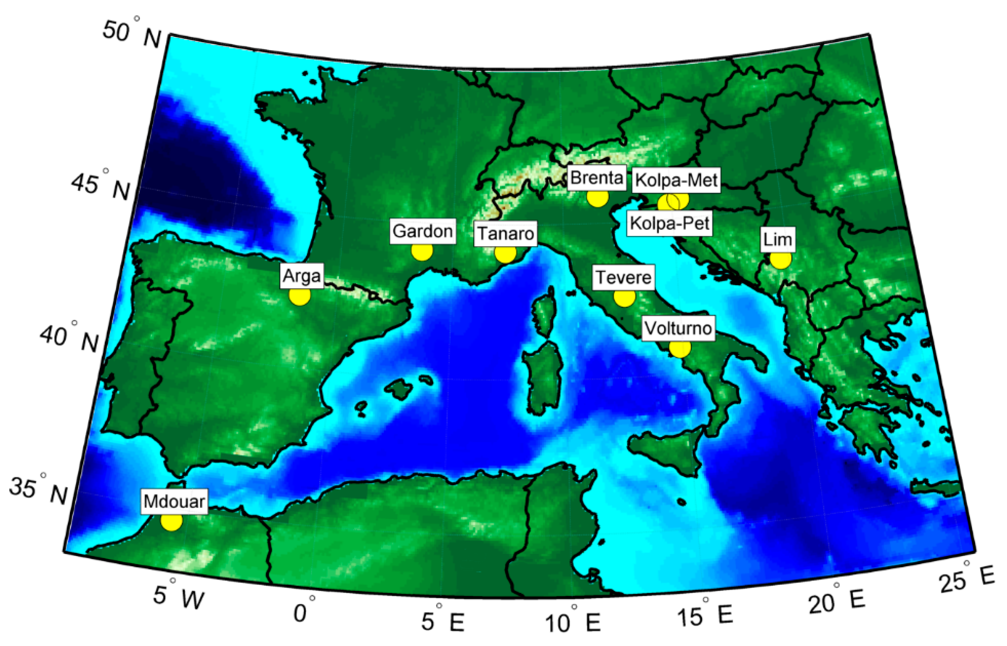 Remotesensing 10 00292 g001