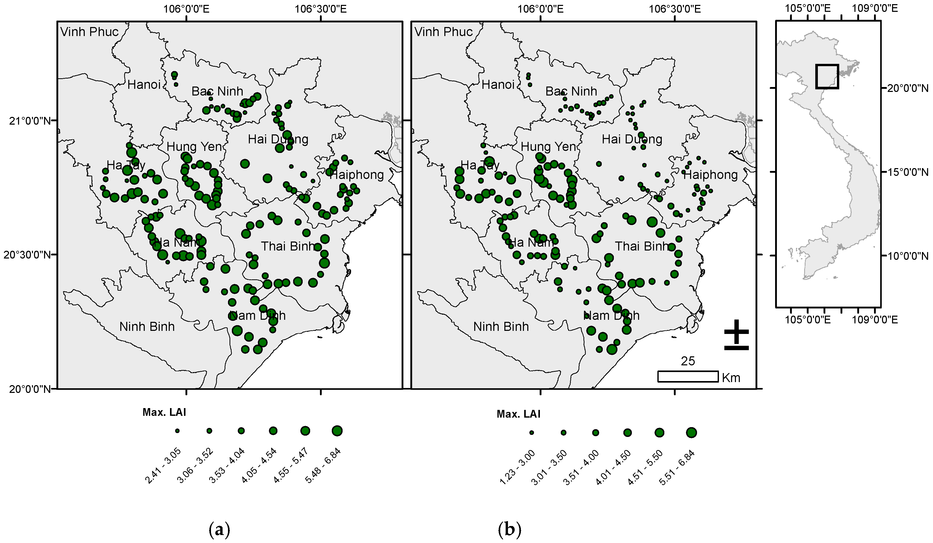 Remotesensing 10 00293 g001