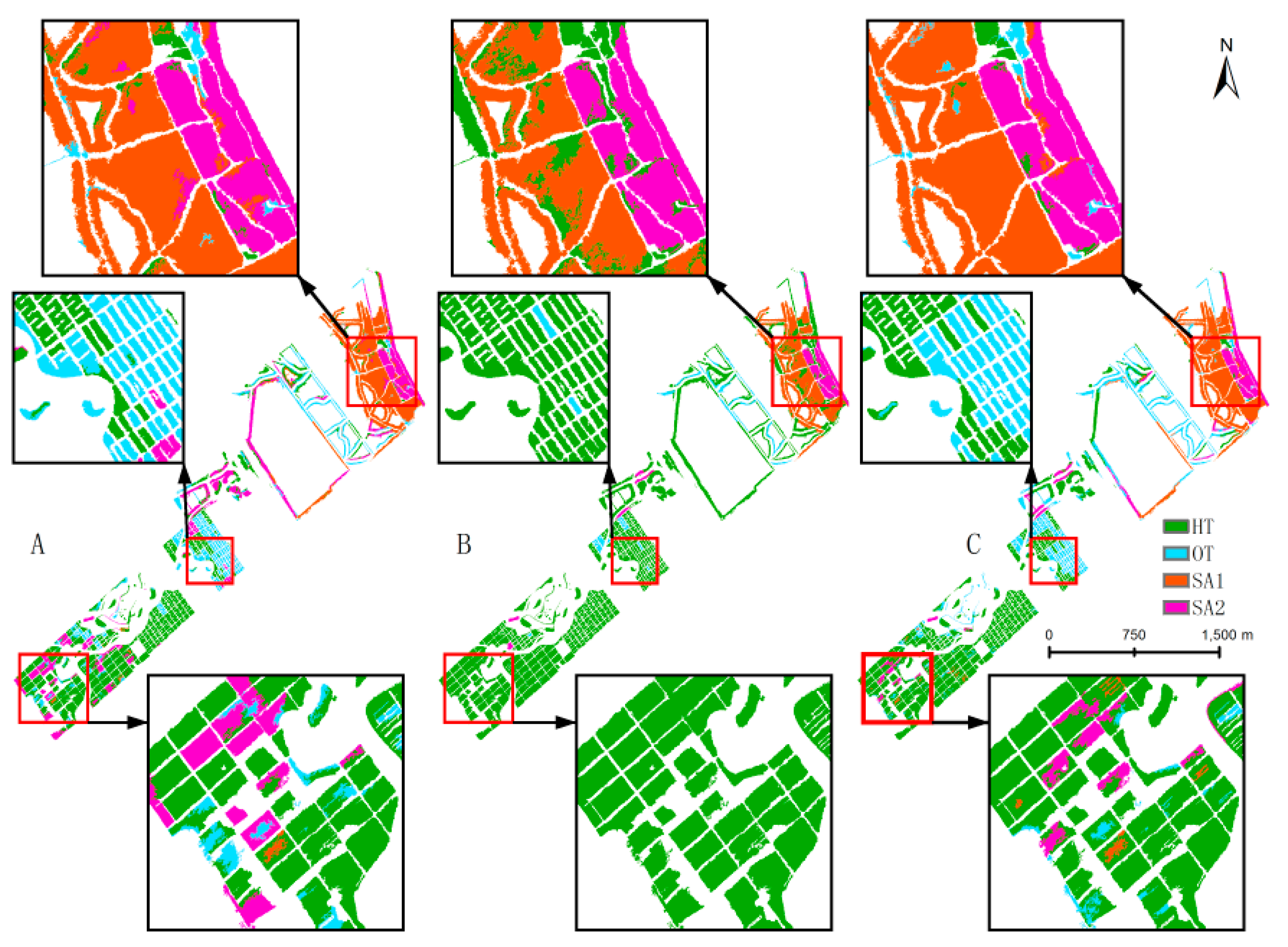 Remotesensing 10 00294 g005