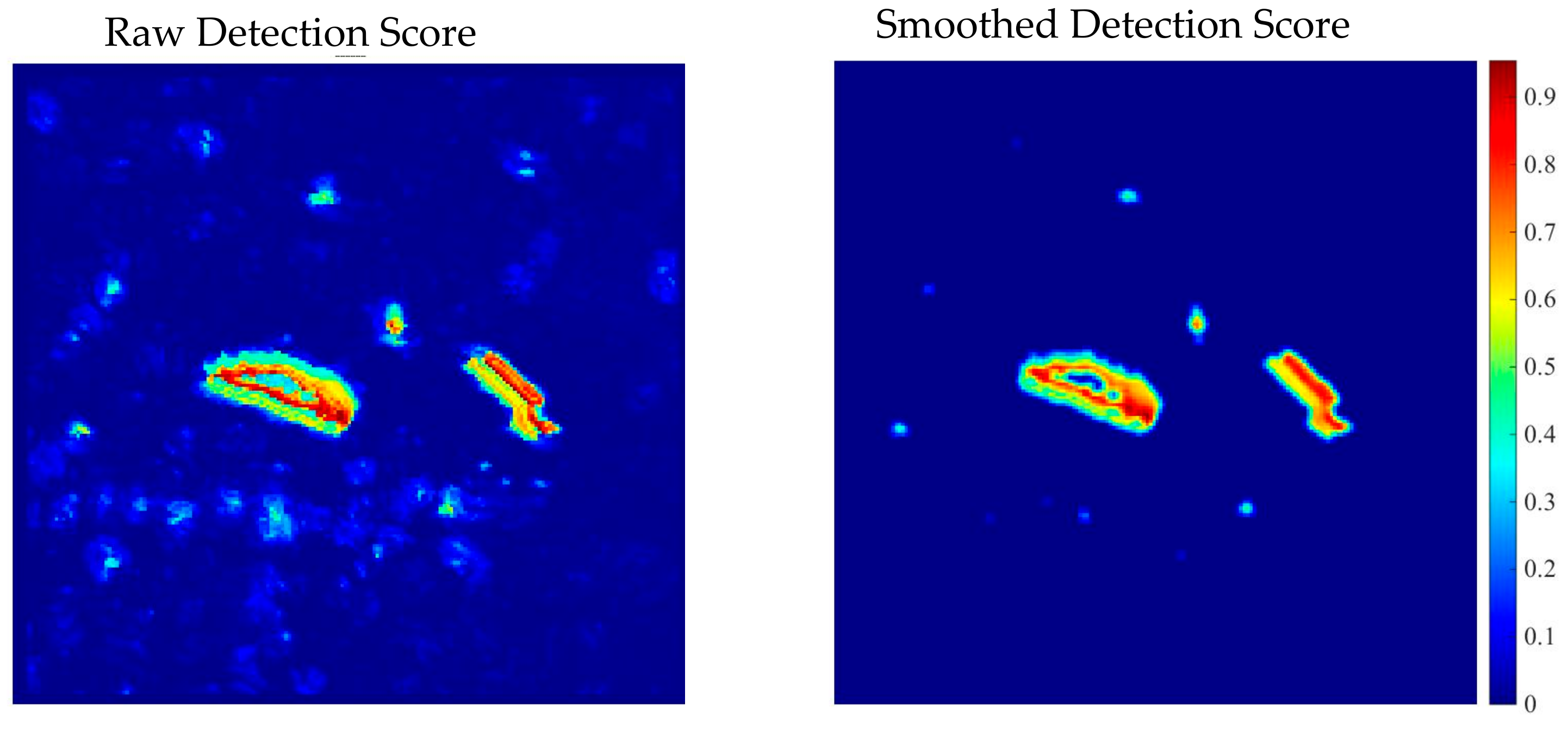 Remotesensing 10 00295 g006