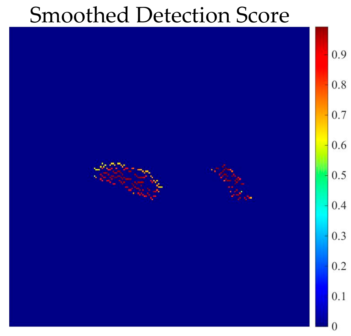 Remotesensing 10 00295 g008
