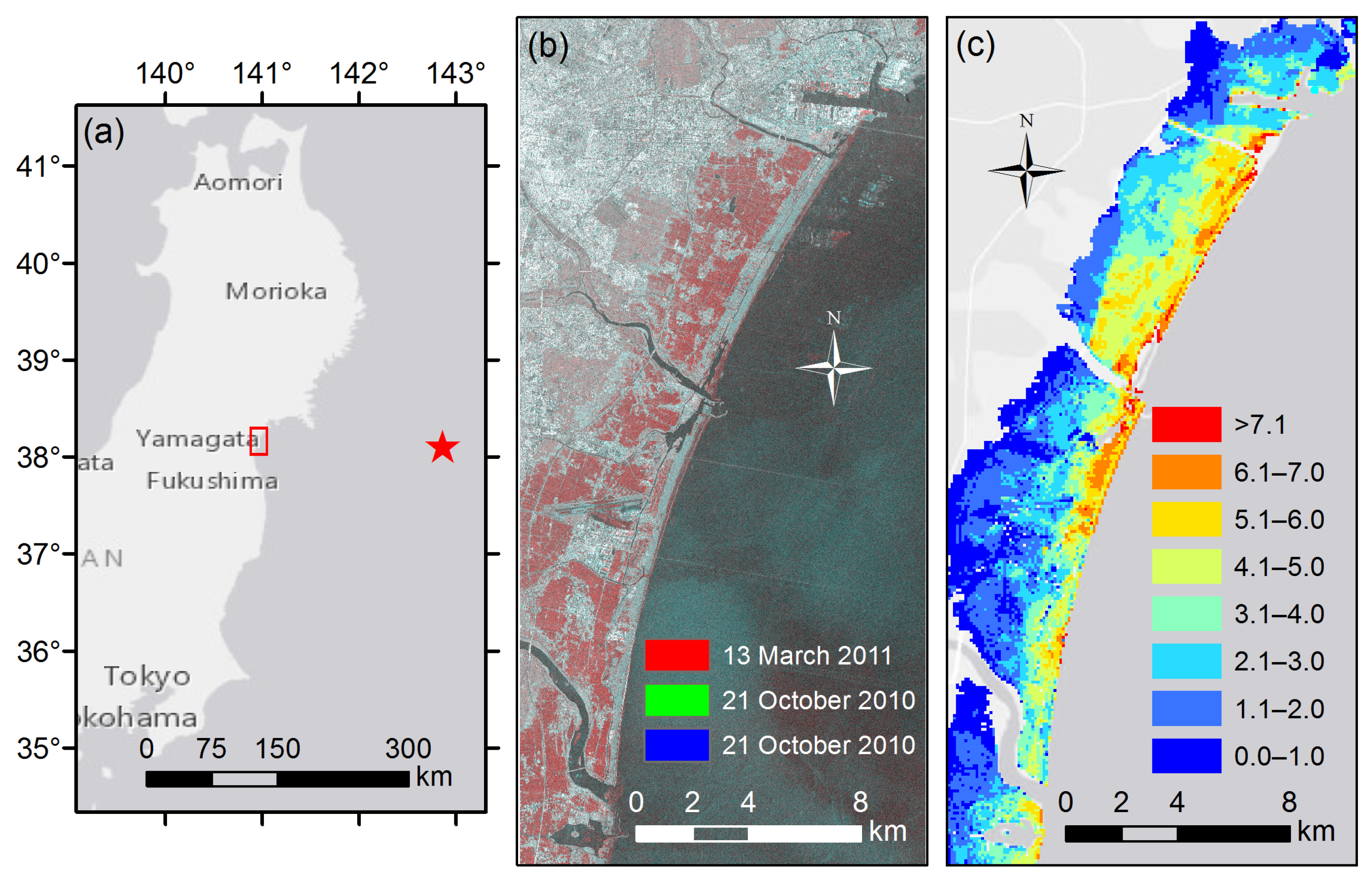 Remotesensing 10 00296 g002