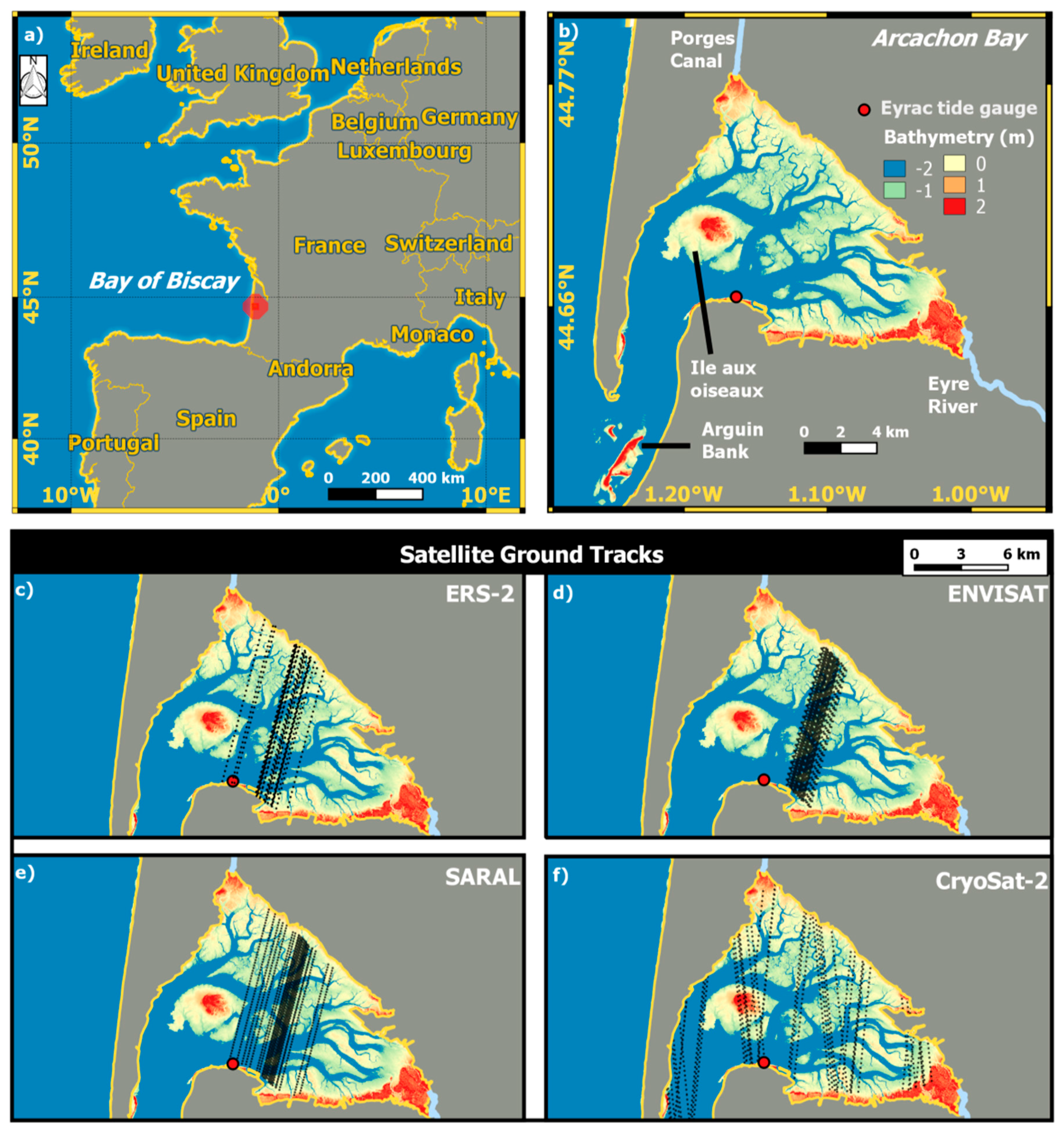 Remotesensing 10 00297 g001