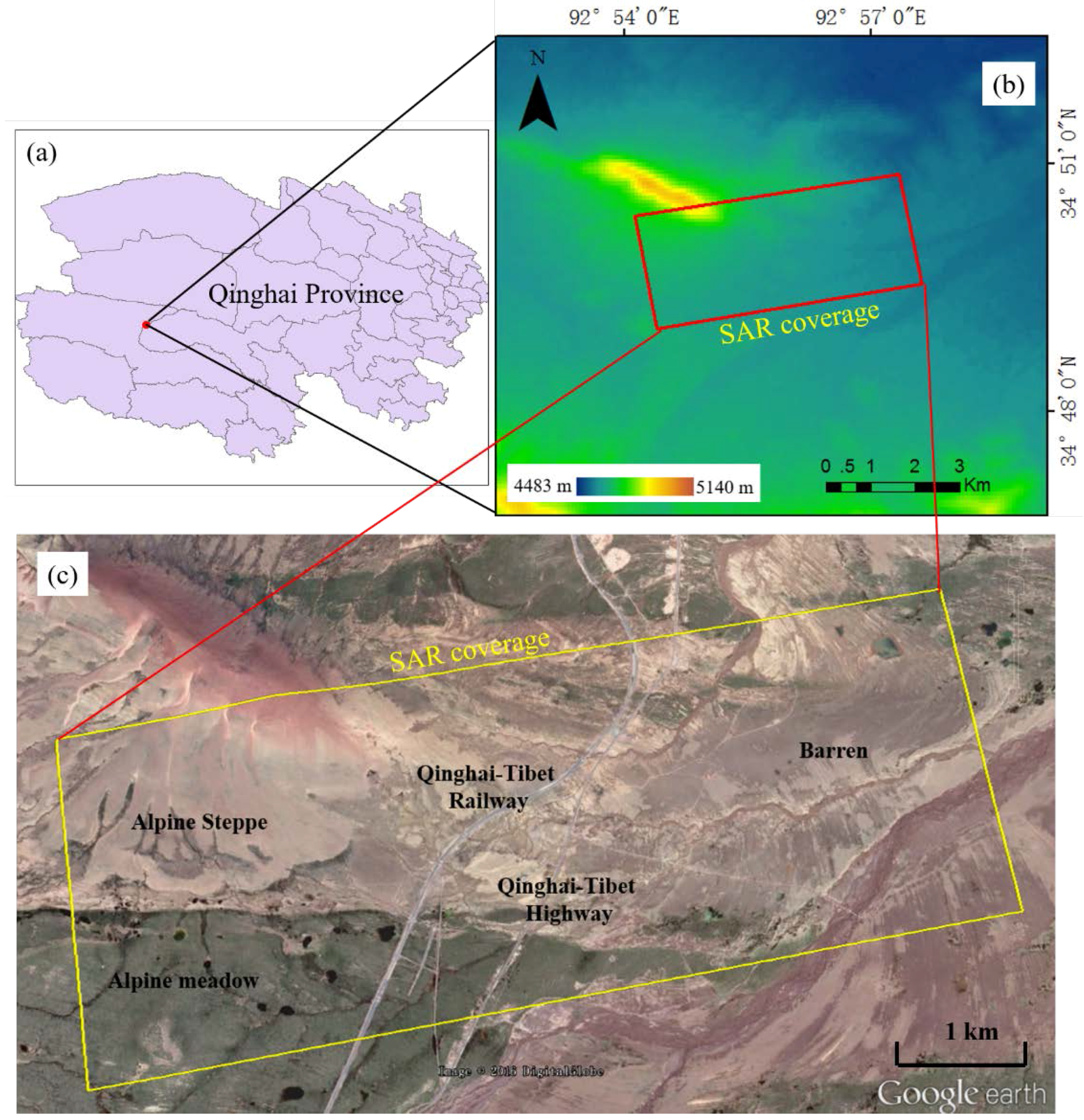 Remotesensing 10 00298 g002