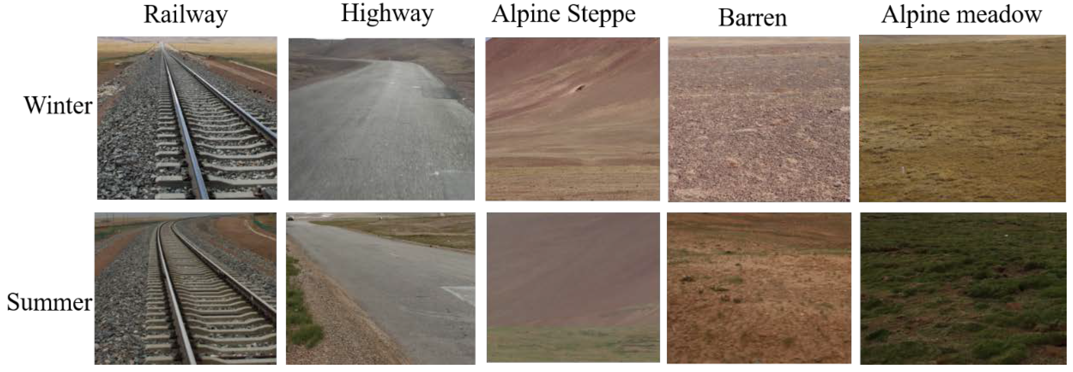 Remotesensing 10 00298 g003