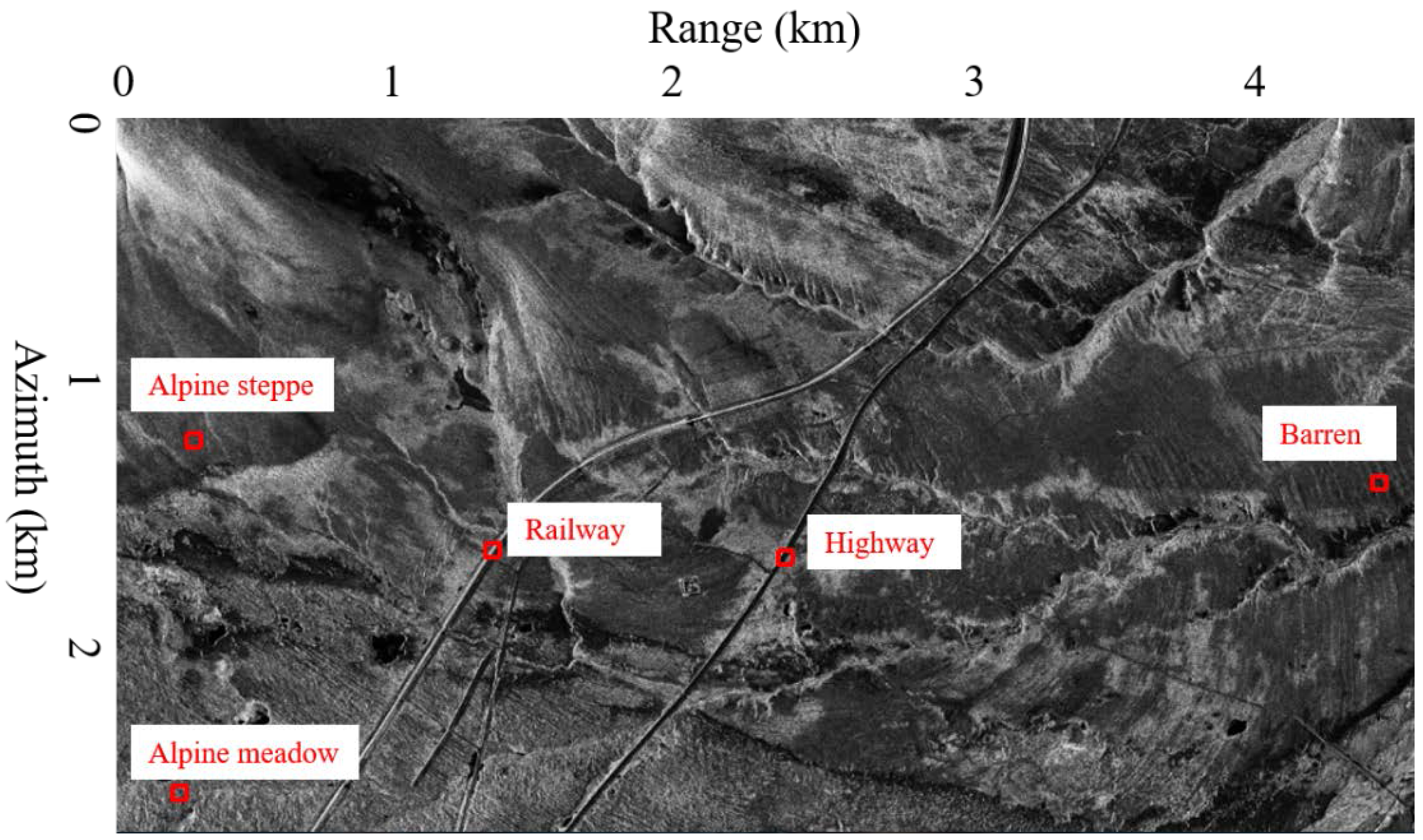 Remotesensing 10 00298 g004