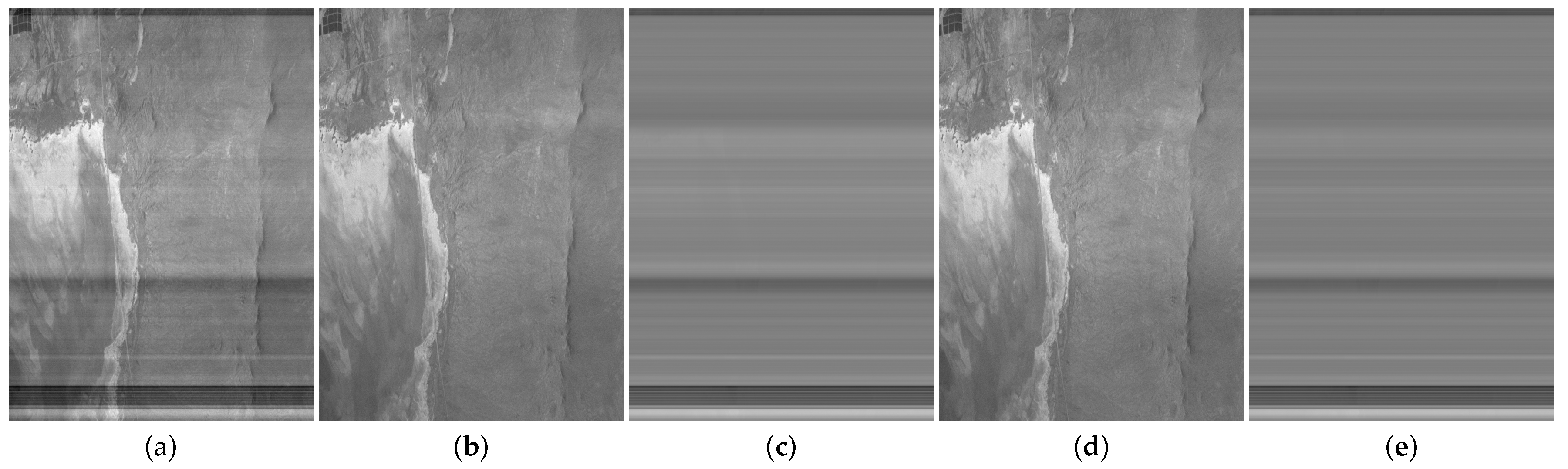 Remotesensing 10 00300 g001